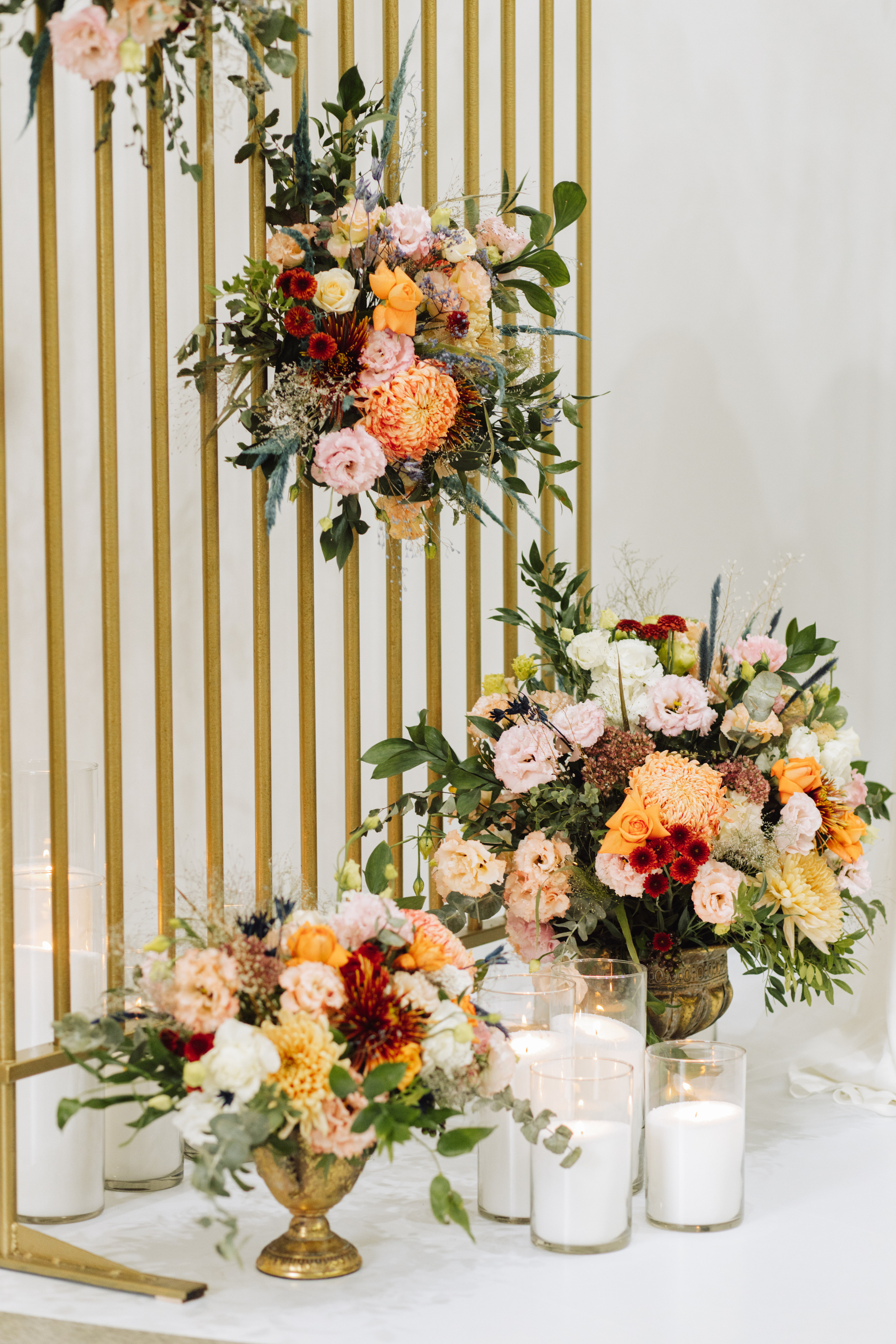 Анастасія & Дмитро. Весільний та сімейний фотограф у Харкові Ткаченко Світлана