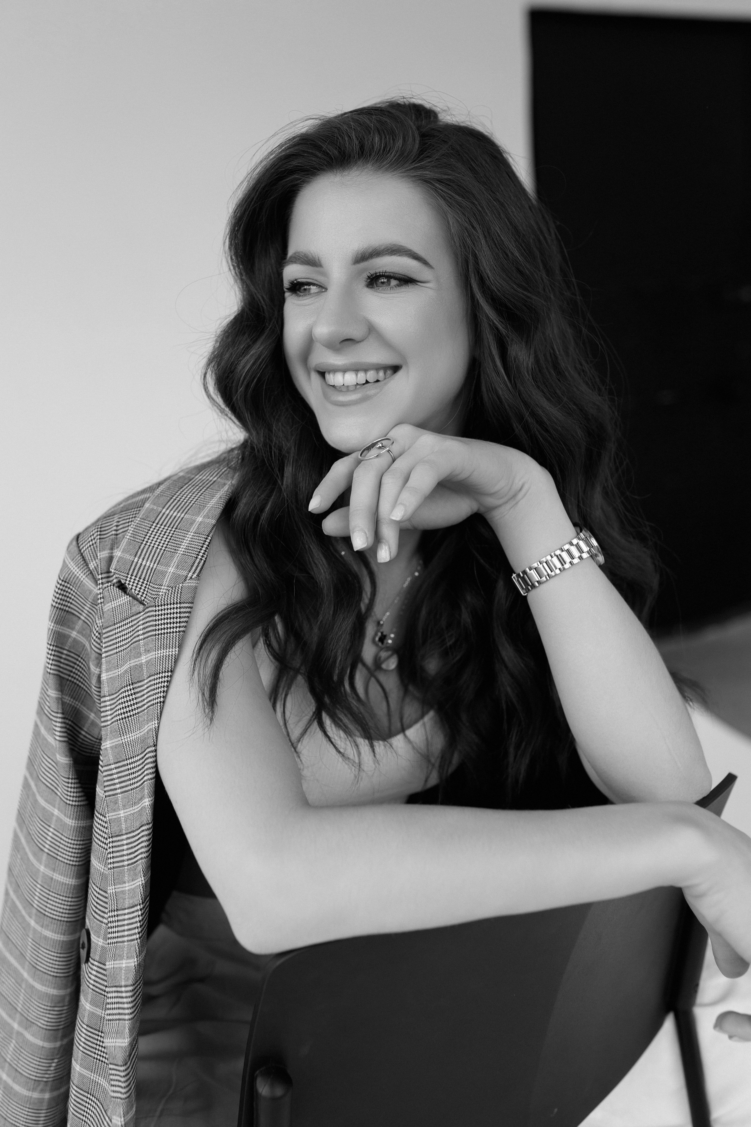 Катя. Весільний та сімейний фотограф у Харкові Ткаченко Світлана