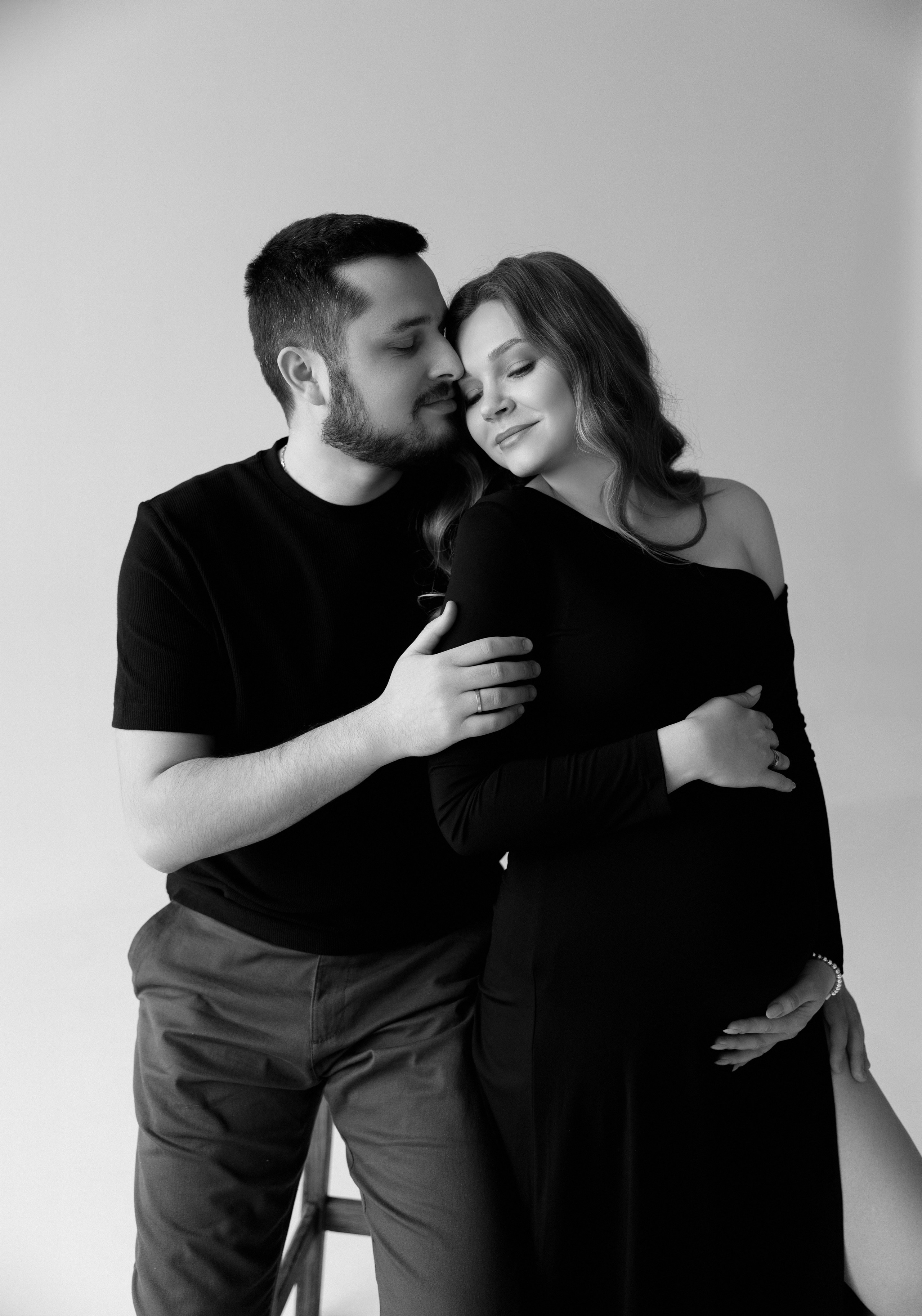 Христина & Владислав. Весільний та сімейний фотограф у Харкові Ткаченко Світлана