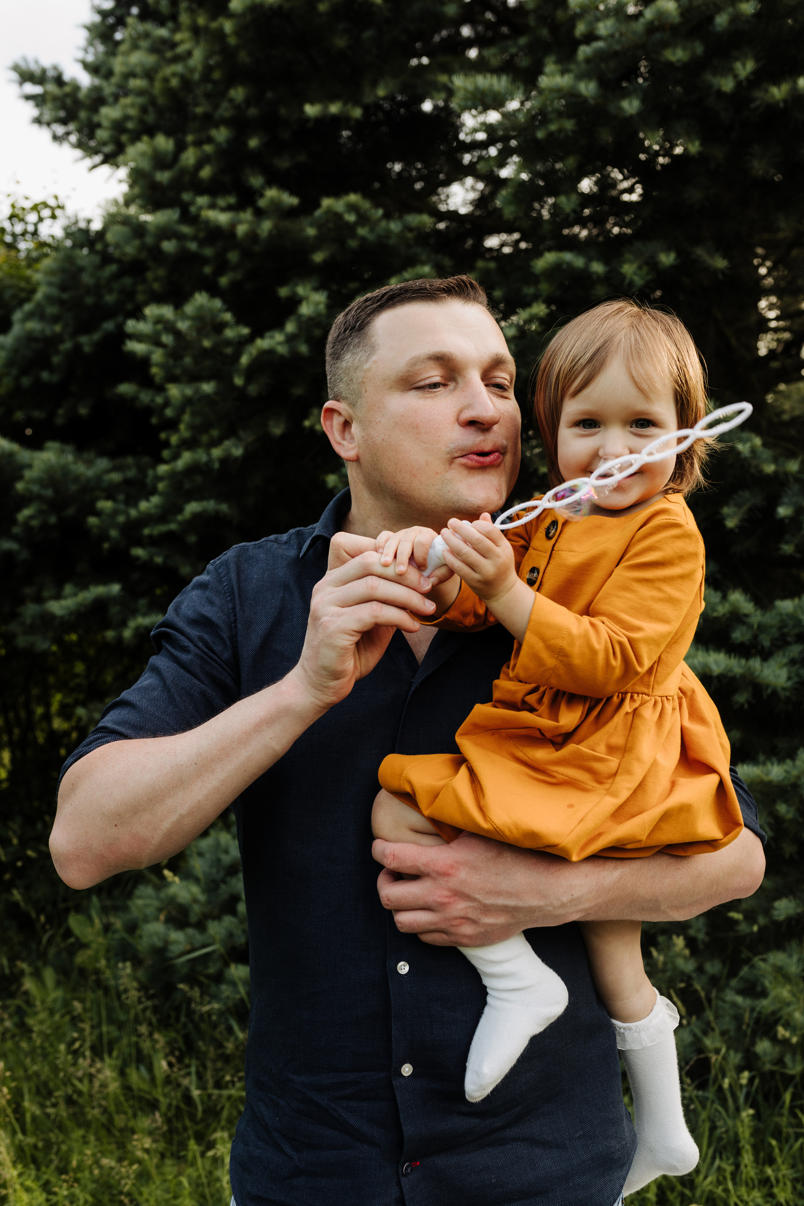 Катя & Рома & Аліса. Весільний та сімейний фотограф у Харкові Ткаченко Світлана