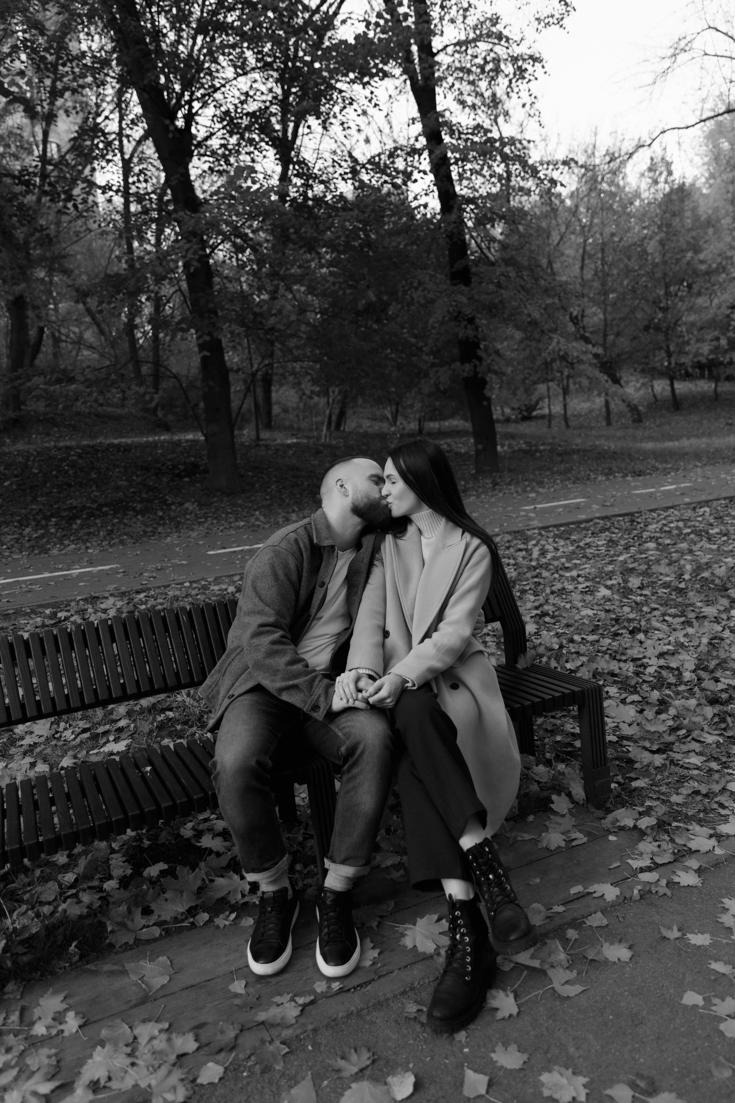 Настя & Вадим & Софія. Весільний та сімейний фотограф у Харкові Ткаченко Світлана