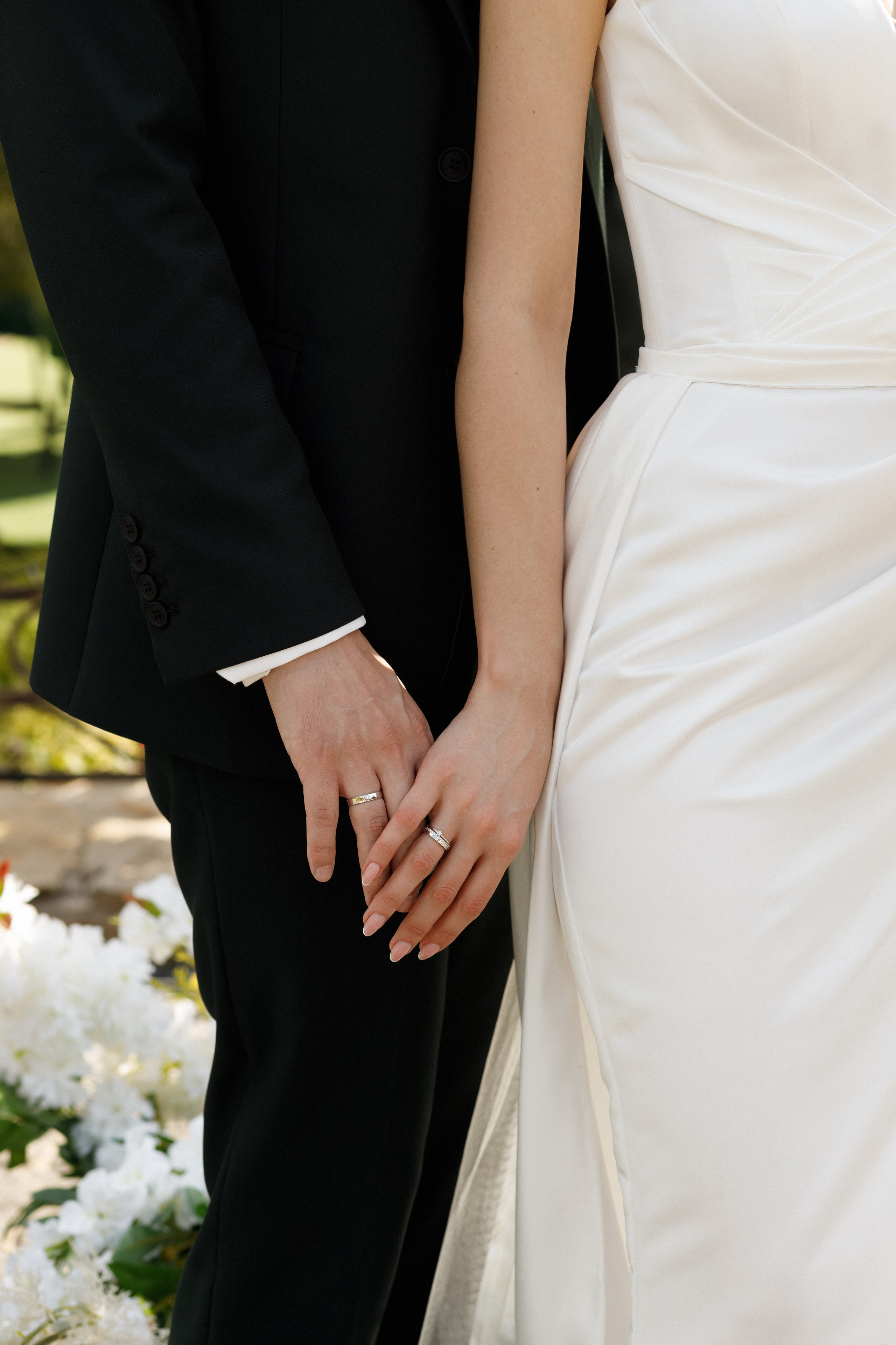 Дарʼя & Кирило. Весільний та сімейний фотограф у Харкові Ткаченко Світлана