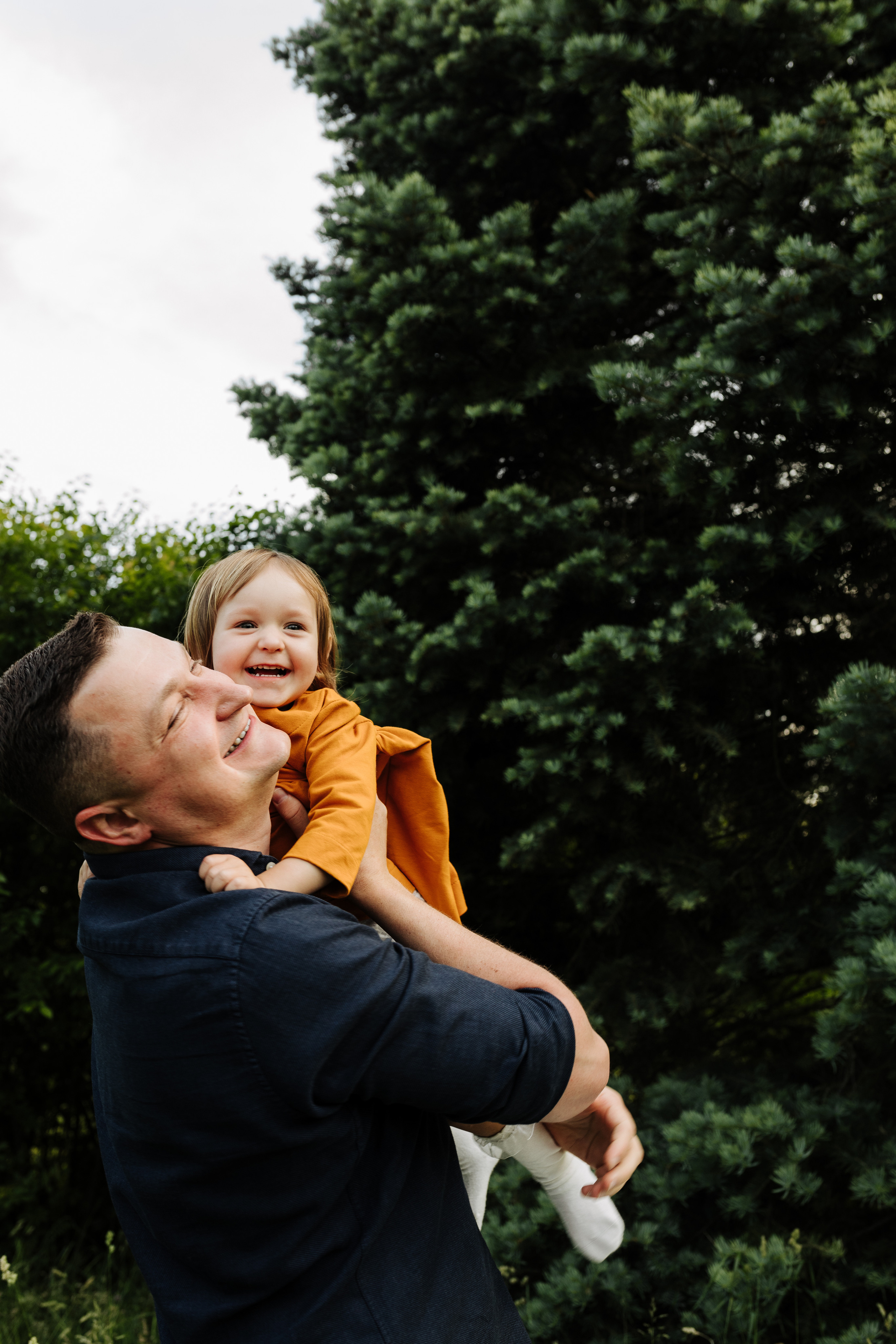 Катя & Рома & Аліса. Весільний та сімейний фотограф у Харкові Ткаченко Світлана