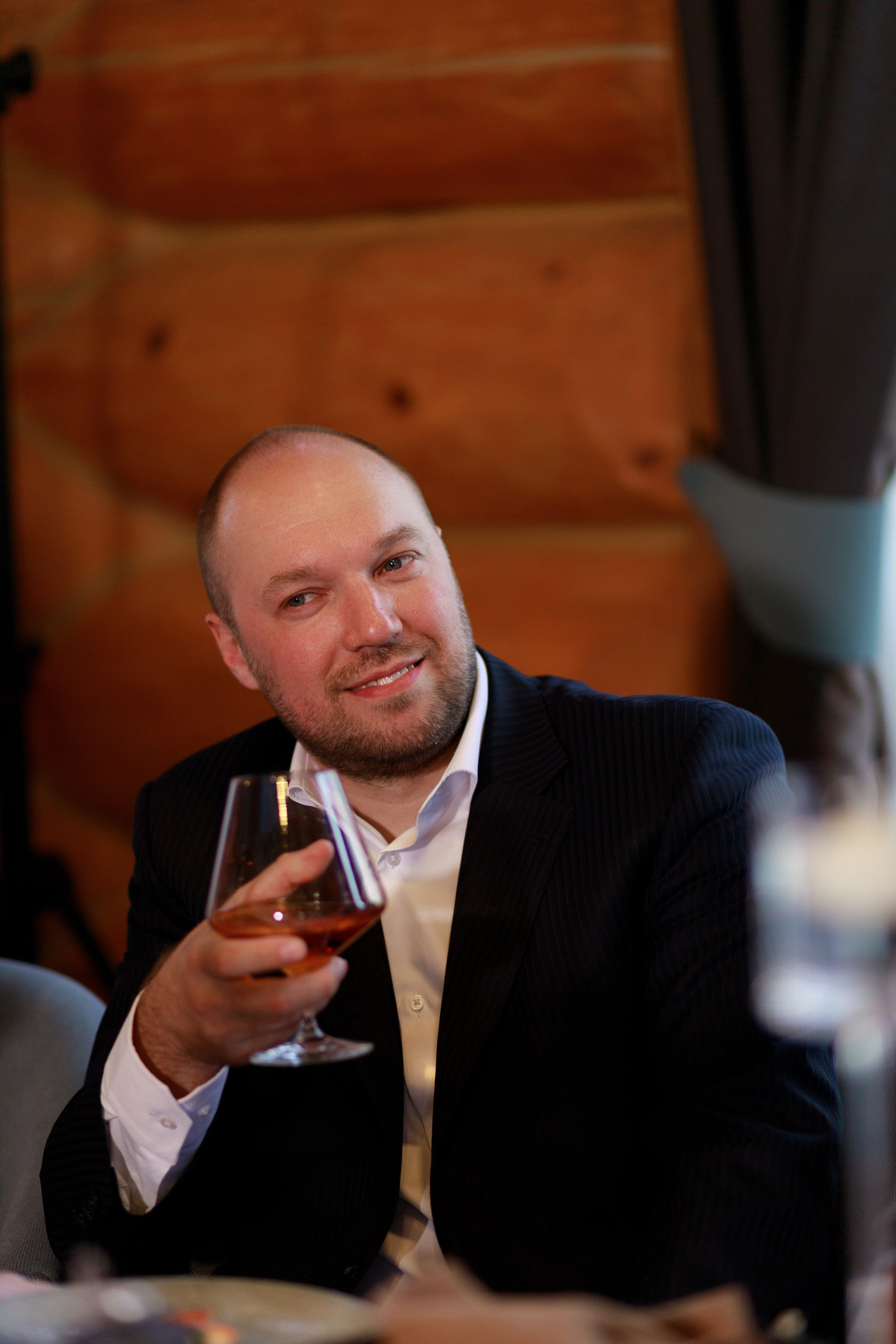 Вікторія & Андрій. Весільний та сімейний фотограф у Харкові Ткаченко Світлана