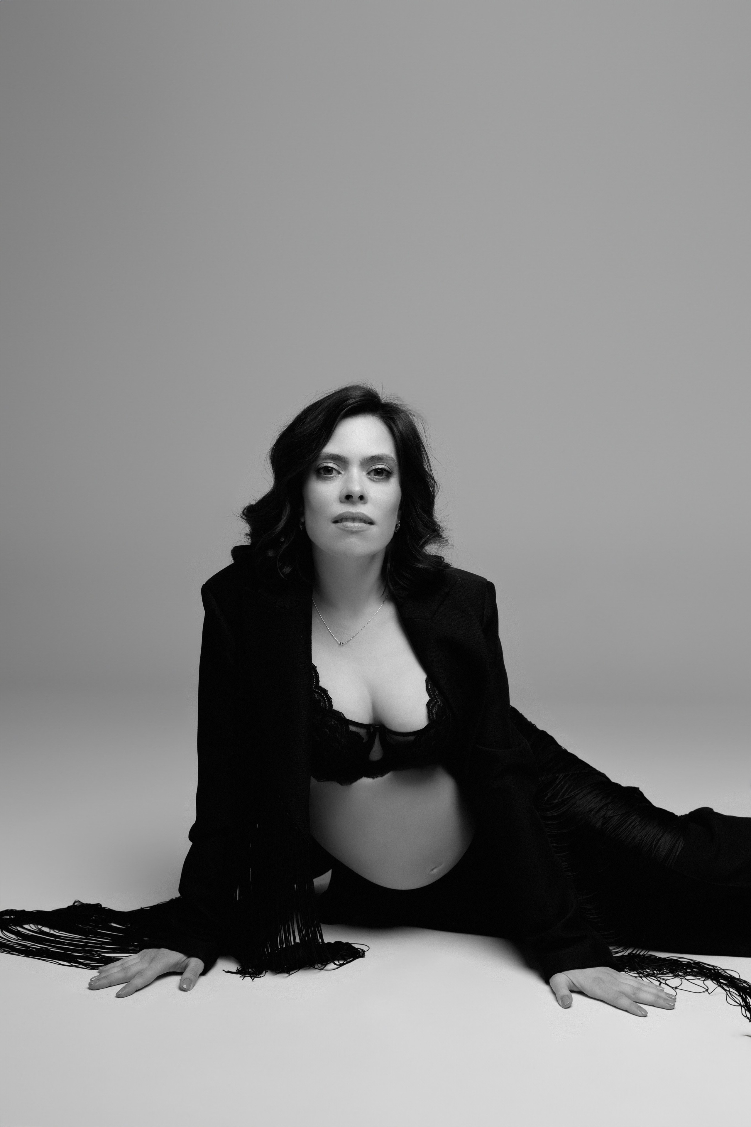 Світлана & Артем. Весільний та сімейний фотограф у Харкові Ткаченко Світлана