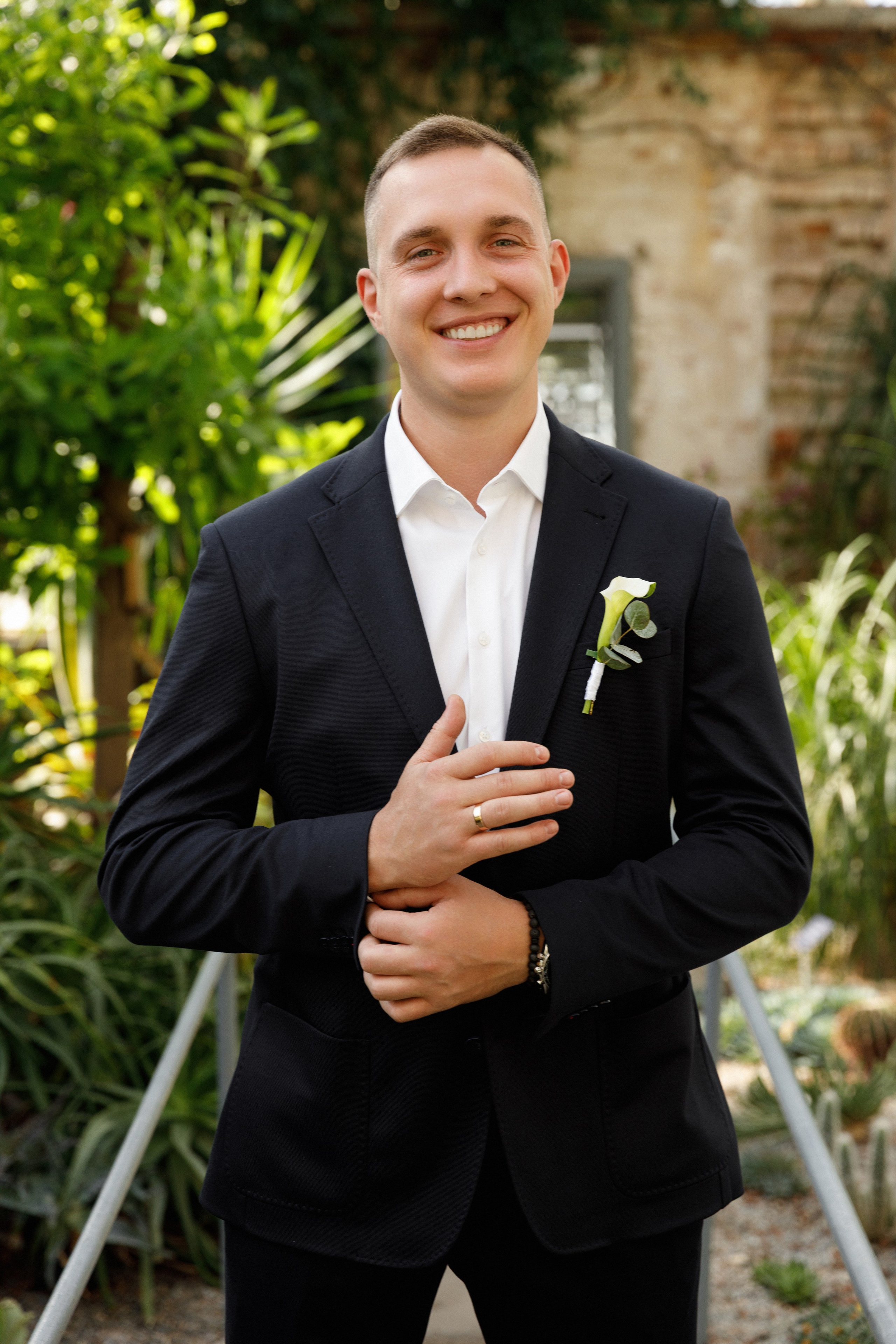 Анастасія & Ігор. Весільний та сімейний фотограф у Харкові Ткаченко Світлана