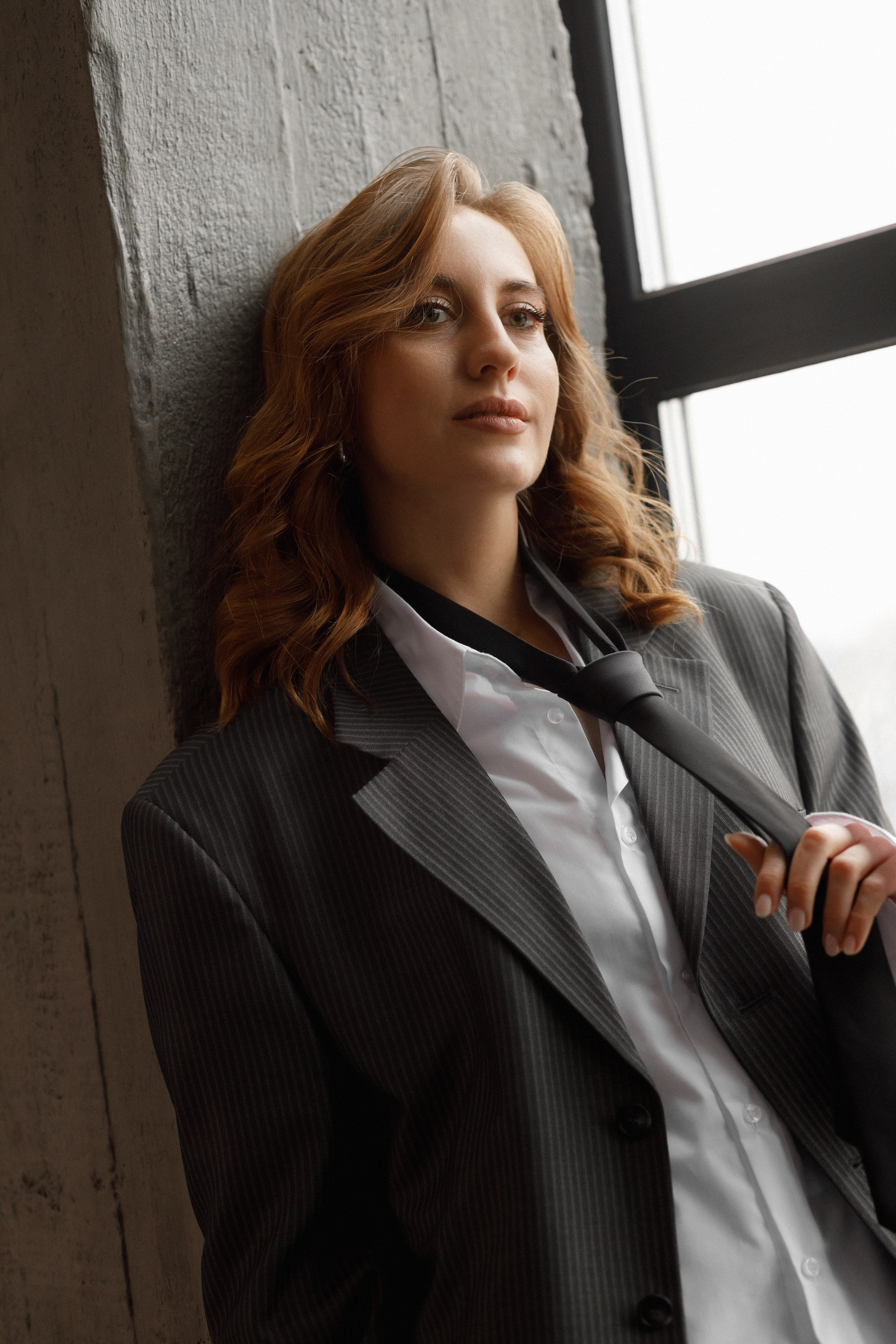 Оксана. Весільний та сімейний фотограф у Харкові Ткаченко Світлана