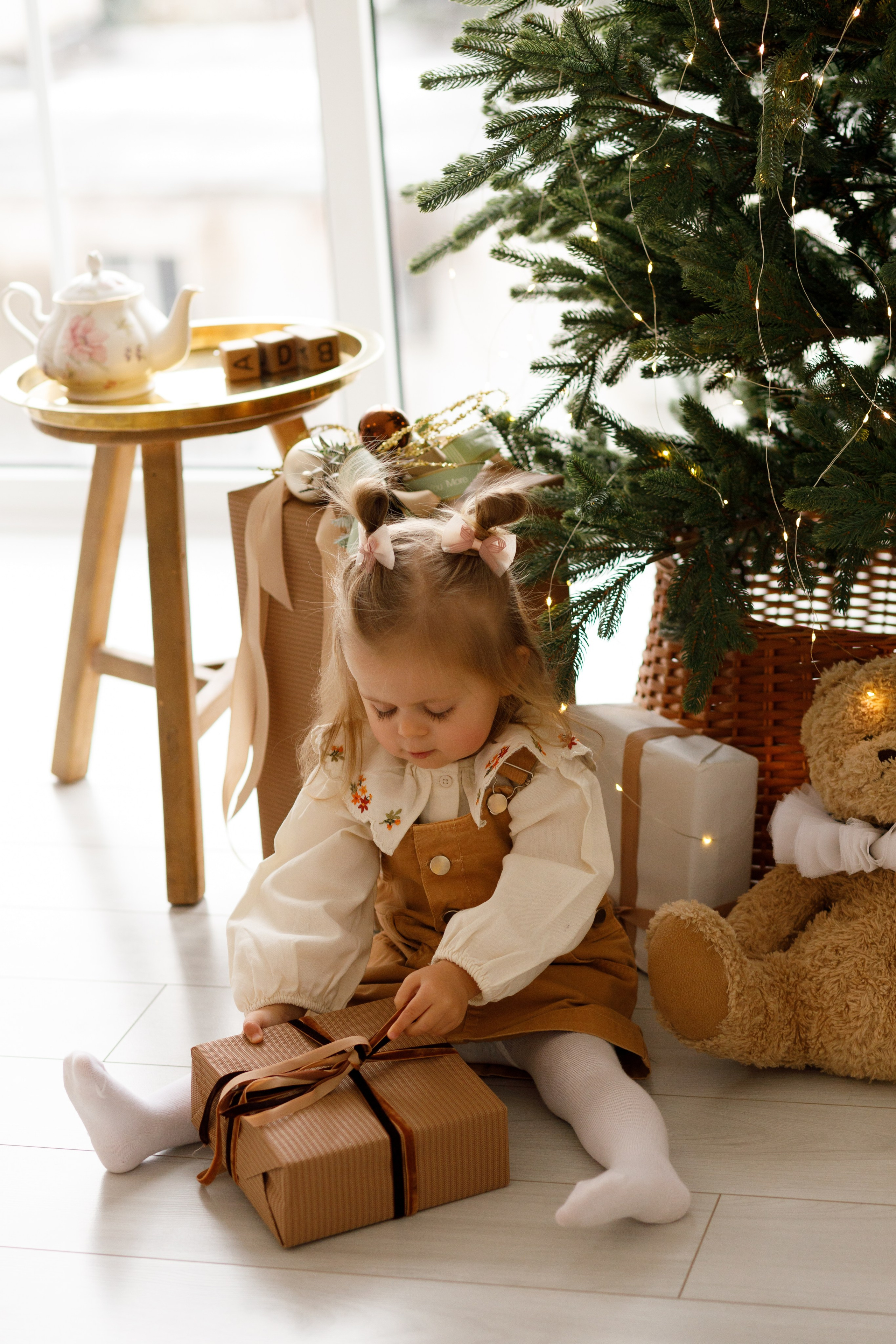 Катя & Ліна & Денис. Весільний та сімейний фотограф у Харкові Ткаченко Світлана