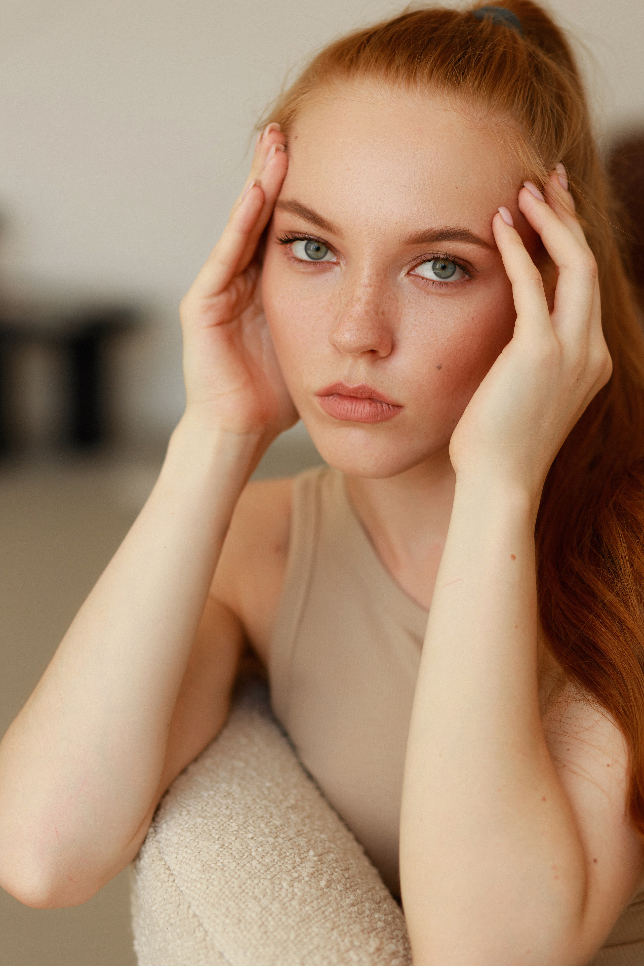 Ірина. Весільний та сімейний фотограф у Харкові Ткаченко Світлана