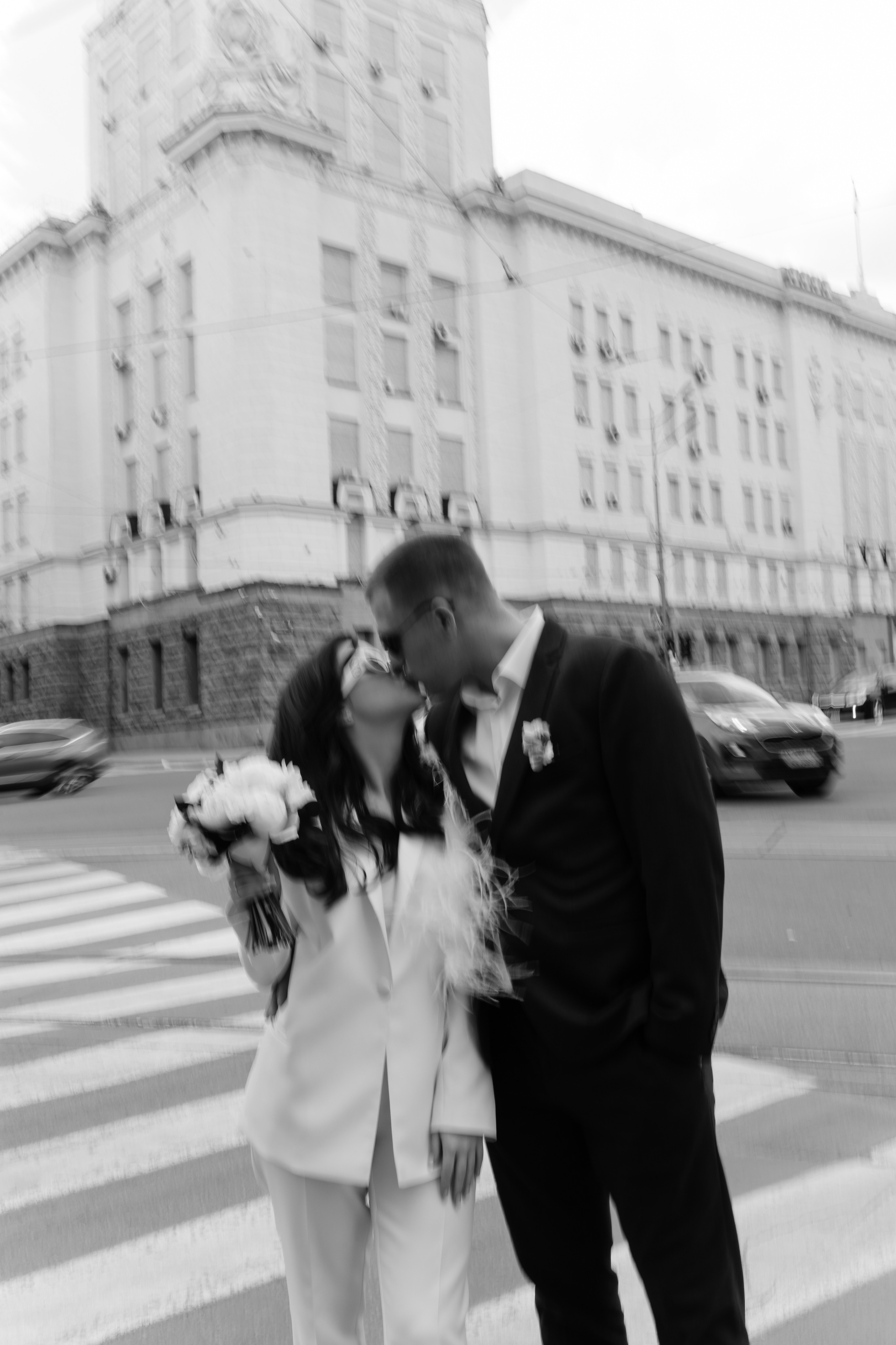 Ксенія & Дмитро. Весільний та сімейний фотограф у Харкові Ткаченко Світлана