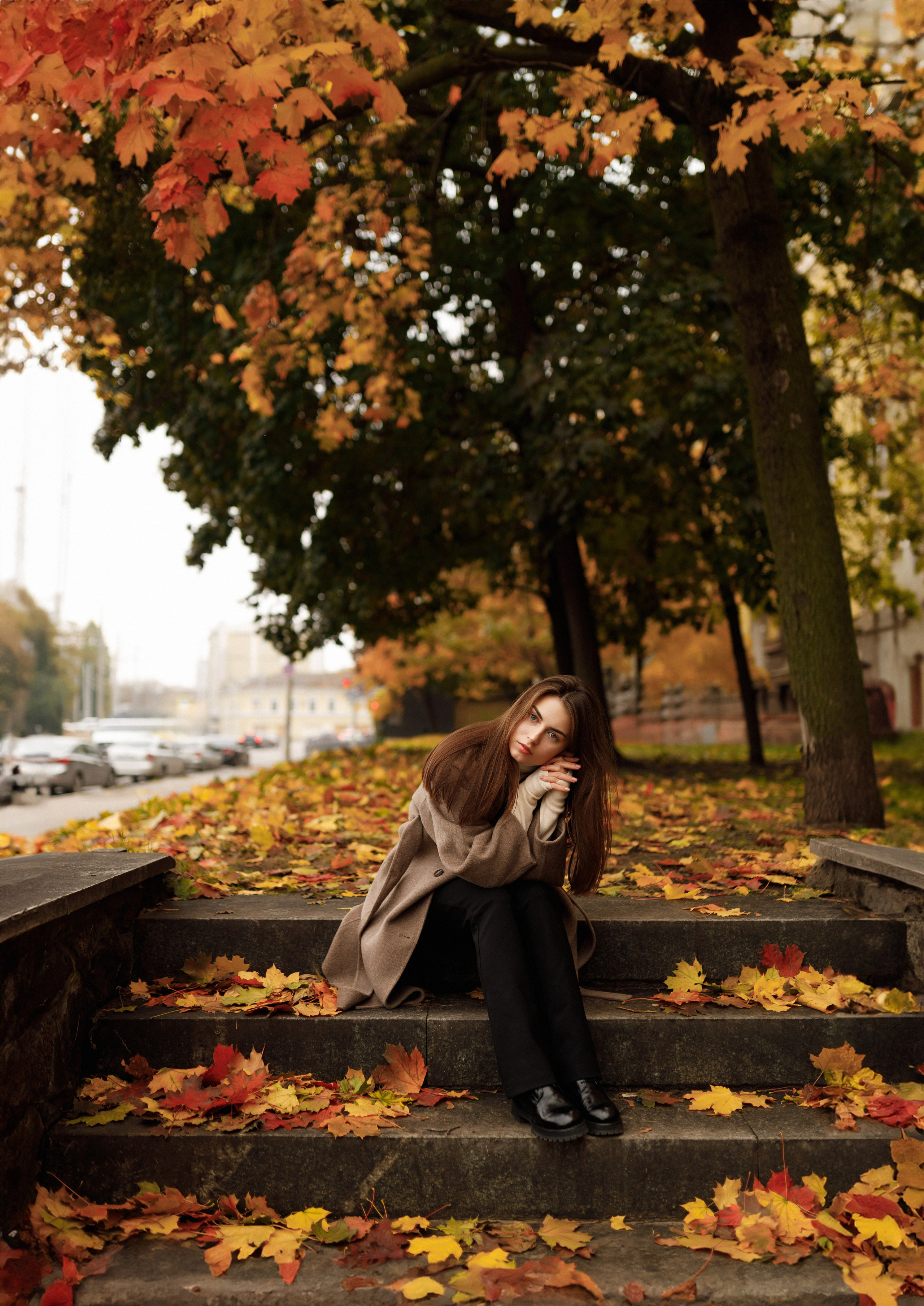 Ірина. Весільний та сімейний фотограф у Харкові Ткаченко Світлана