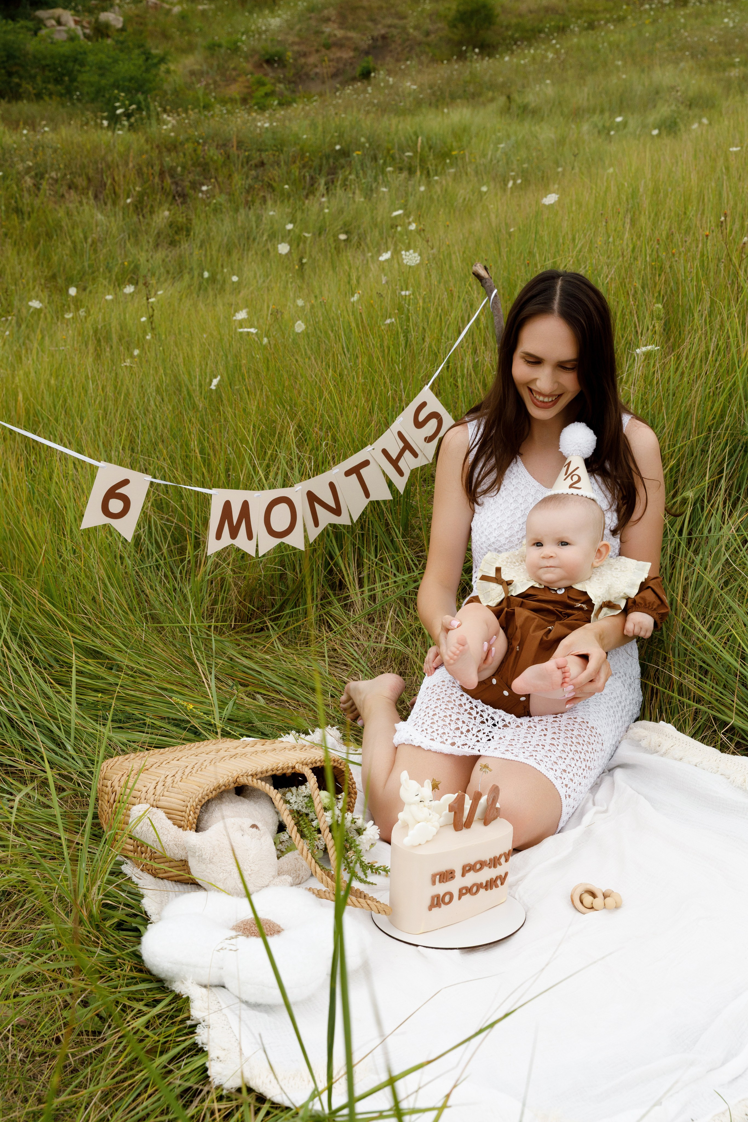Анастасія & Дмитро & Ярослава. Весільний та сімейний фотограф у Харкові Ткаченко Світлана