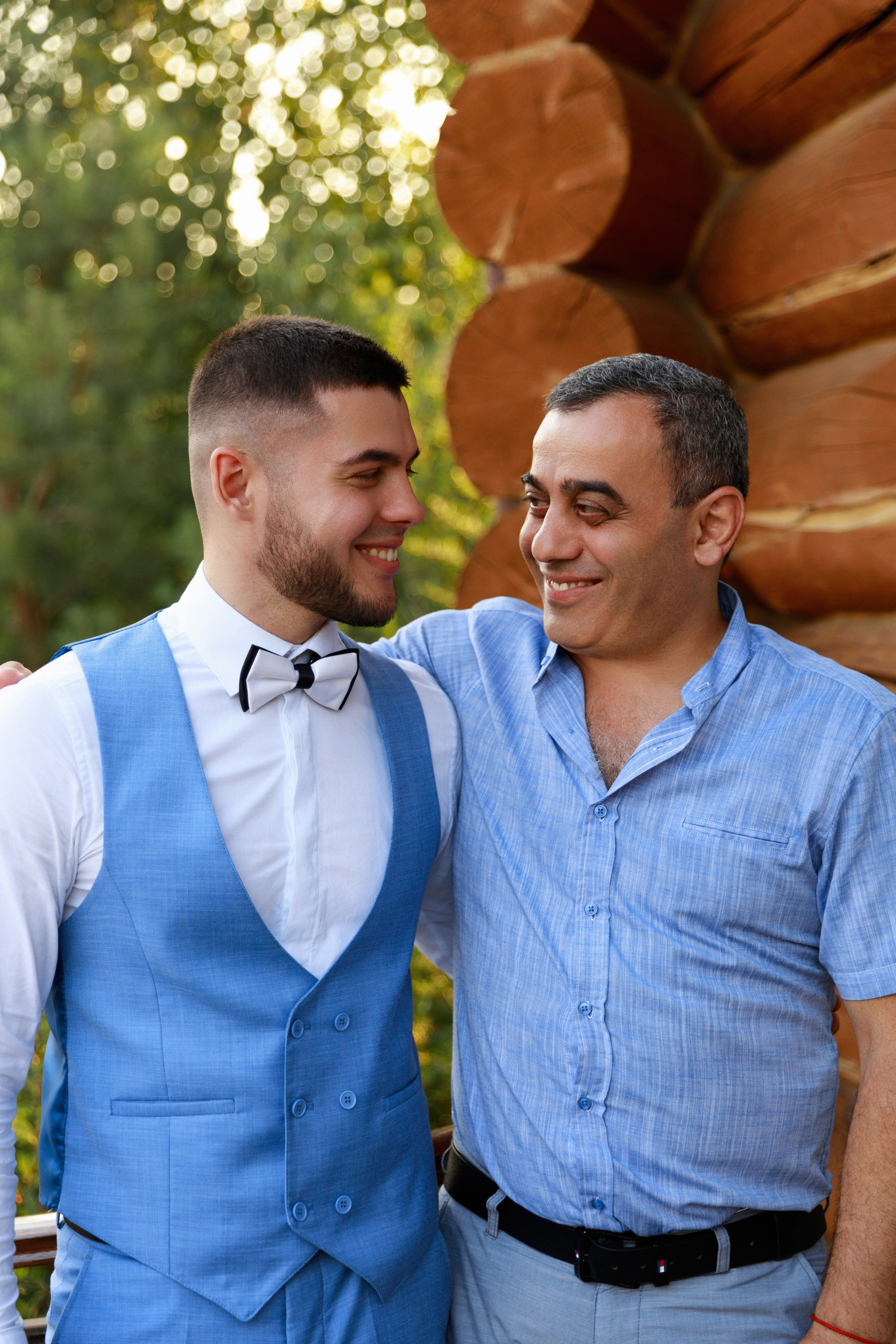 Дарина & Тимур. Весільний та сімейний фотограф у Харкові Ткаченко Світлана