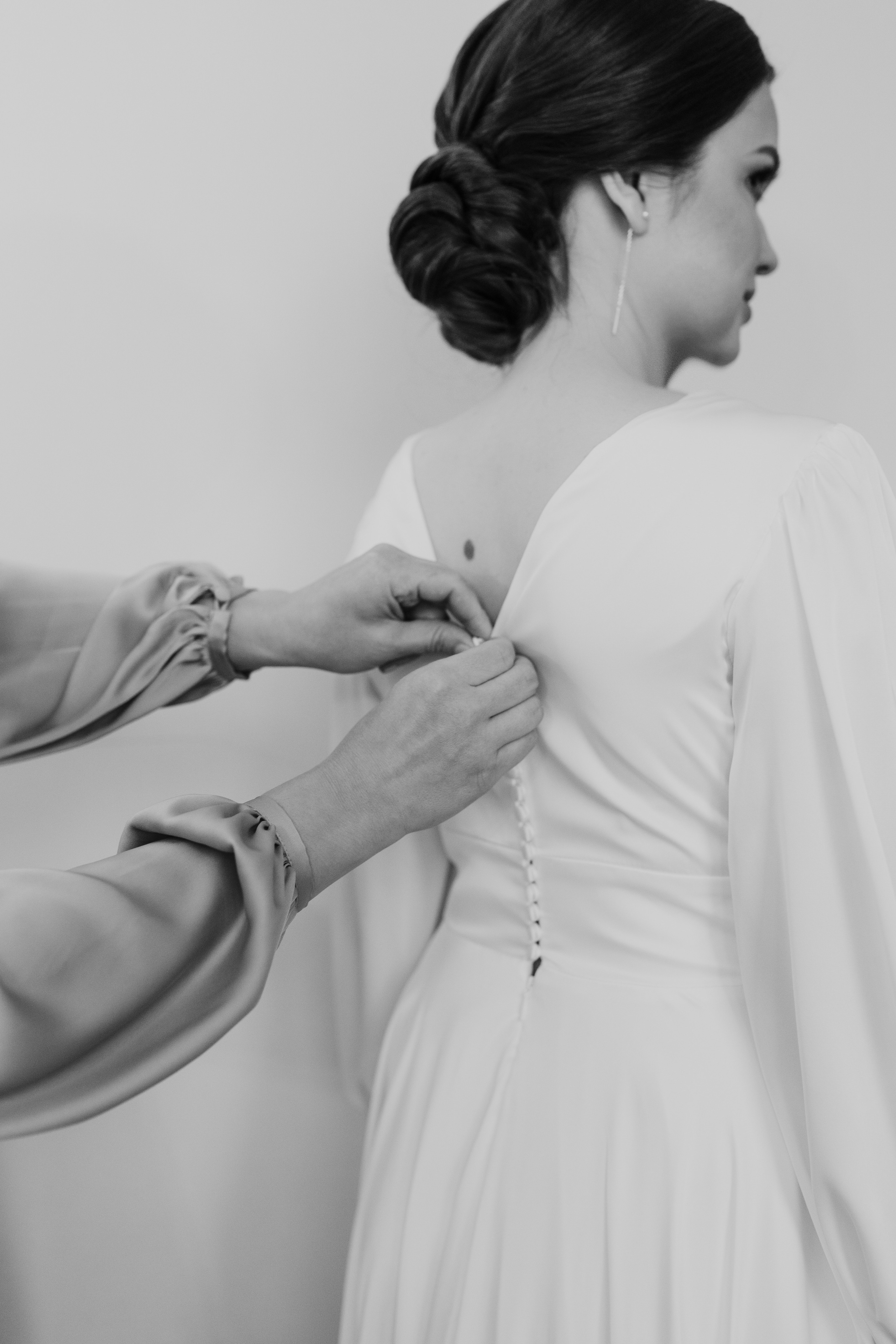 Анастасія & Дмитро. Весільний та сімейний фотограф у Харкові Ткаченко Світлана