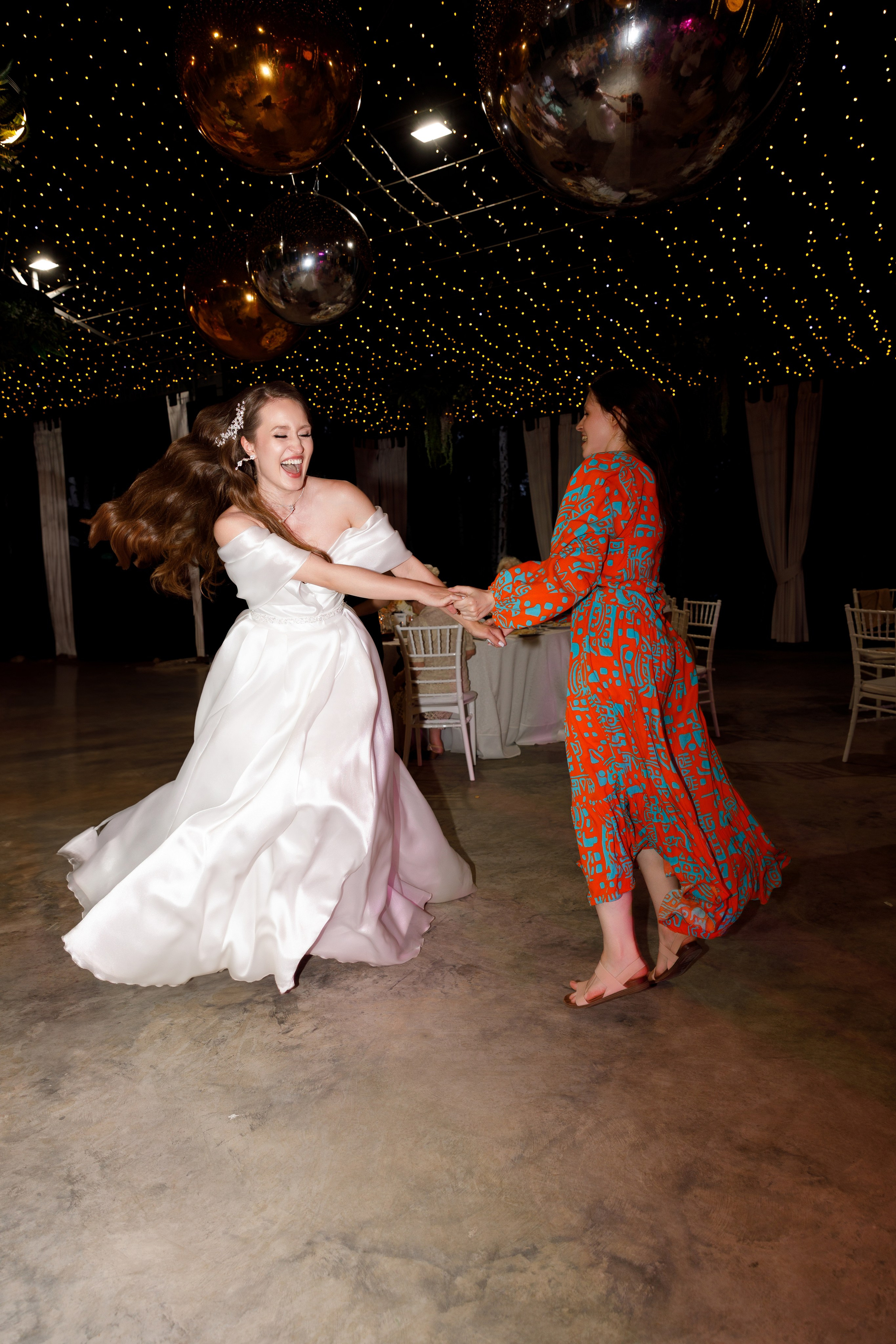 Аліна & Сергій. Весільний та сімейний фотограф у Харкові Ткаченко Світлана