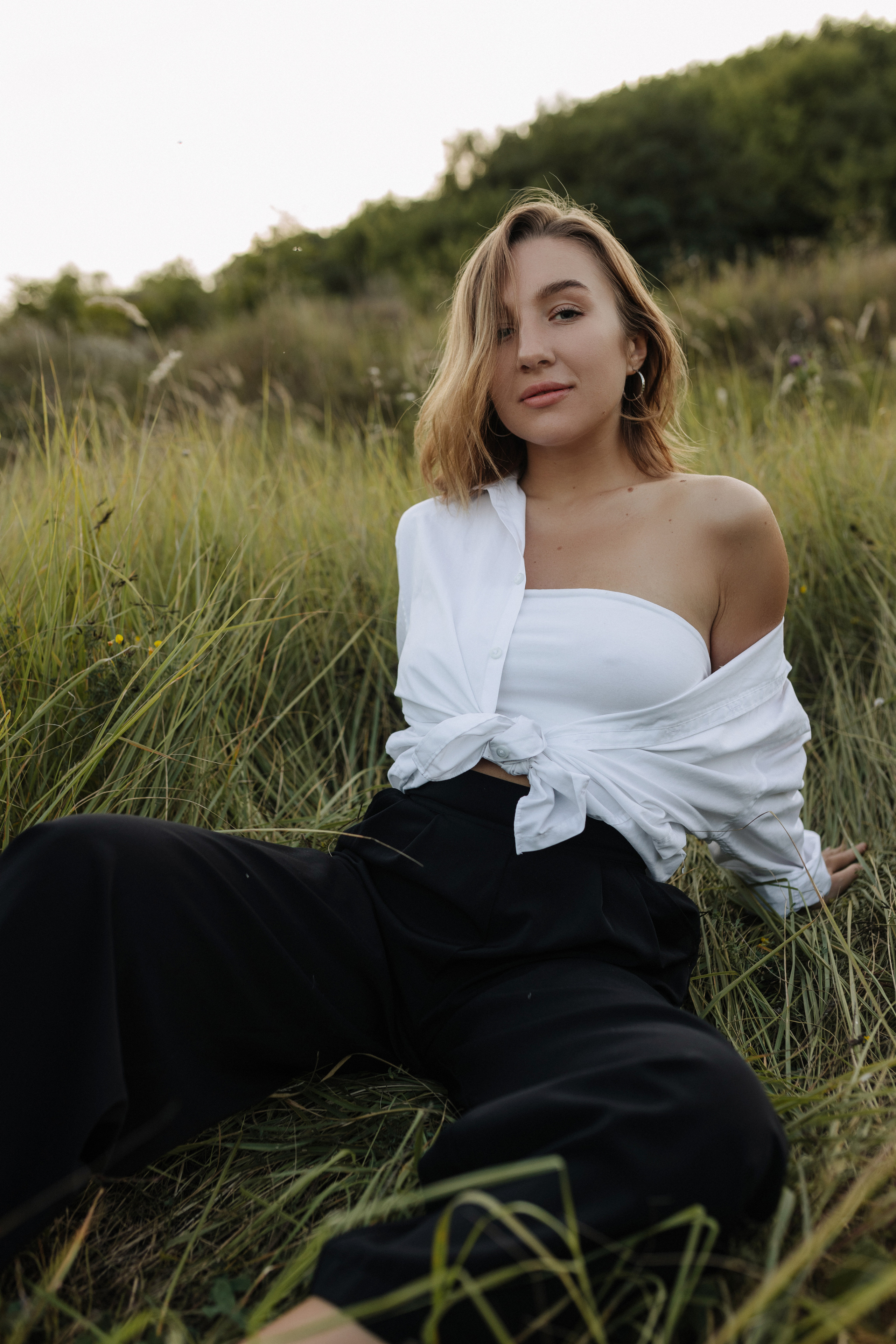 Дарина. Весільний та сімейний фотограф у Харкові Ткаченко Світлана