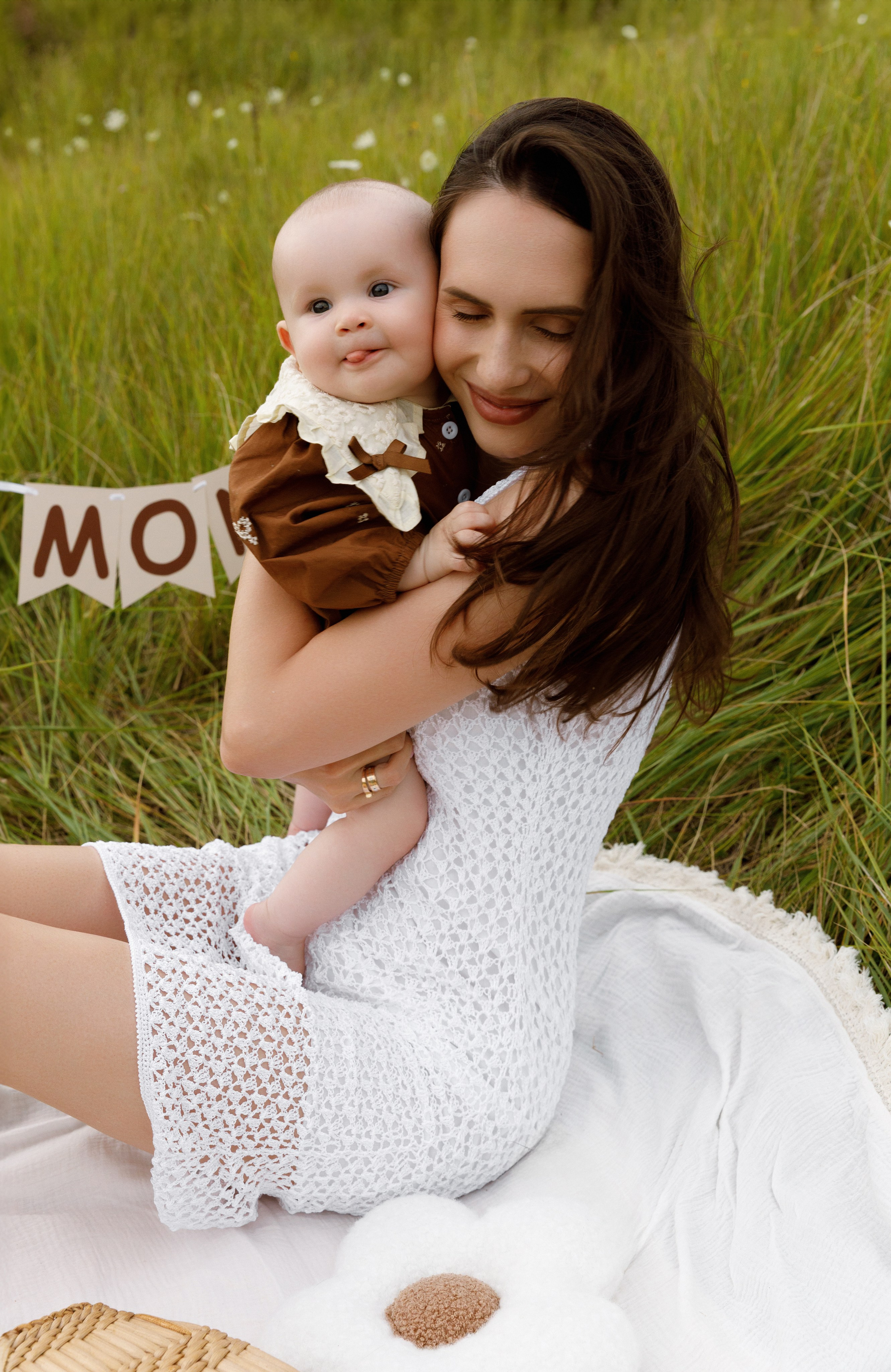 Анастасія & Дмитро & Ярослава. Весільний та сімейний фотограф у Харкові Ткаченко Світлана