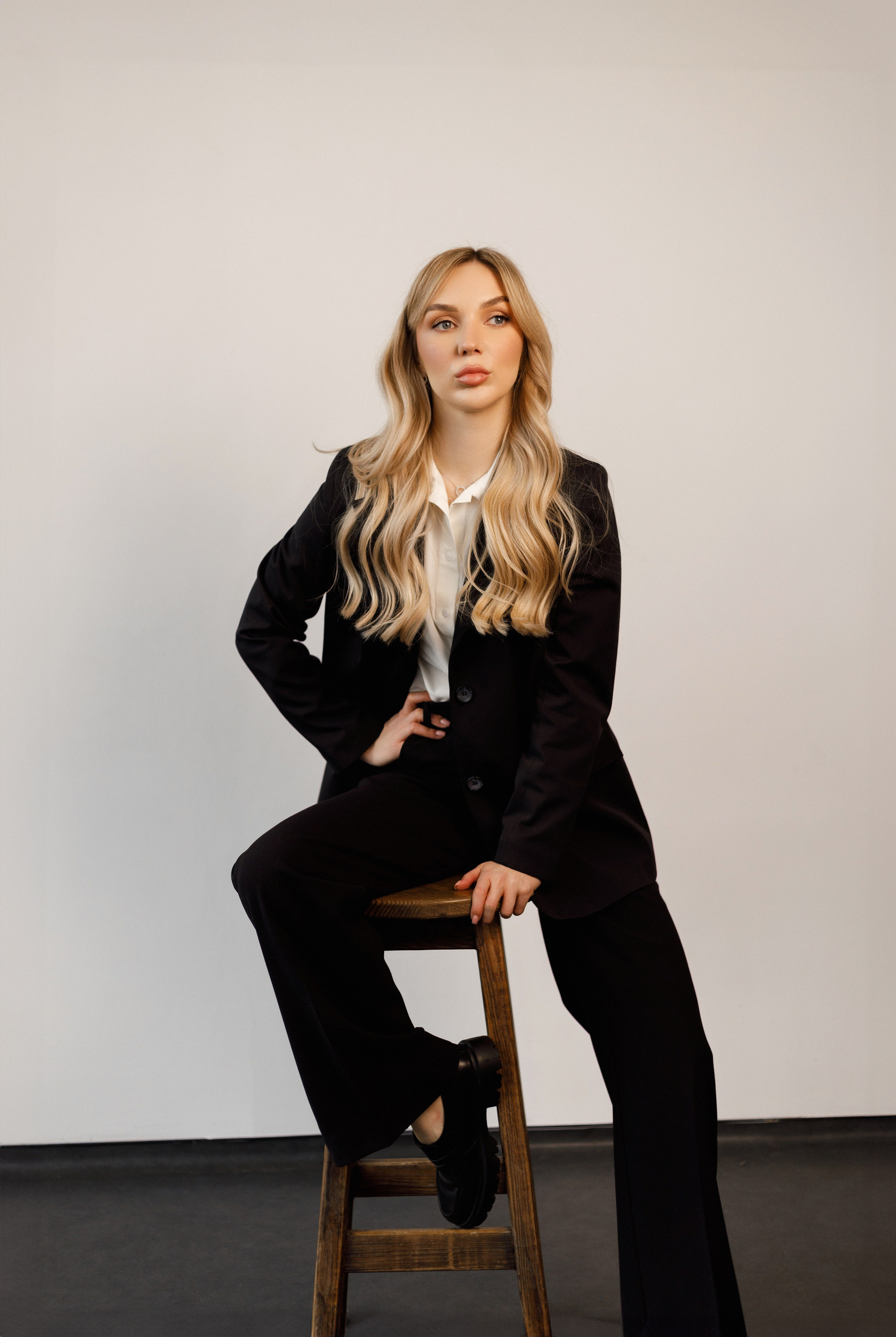 Марина. Весільний та сімейний фотограф у Харкові Ткаченко Світлана