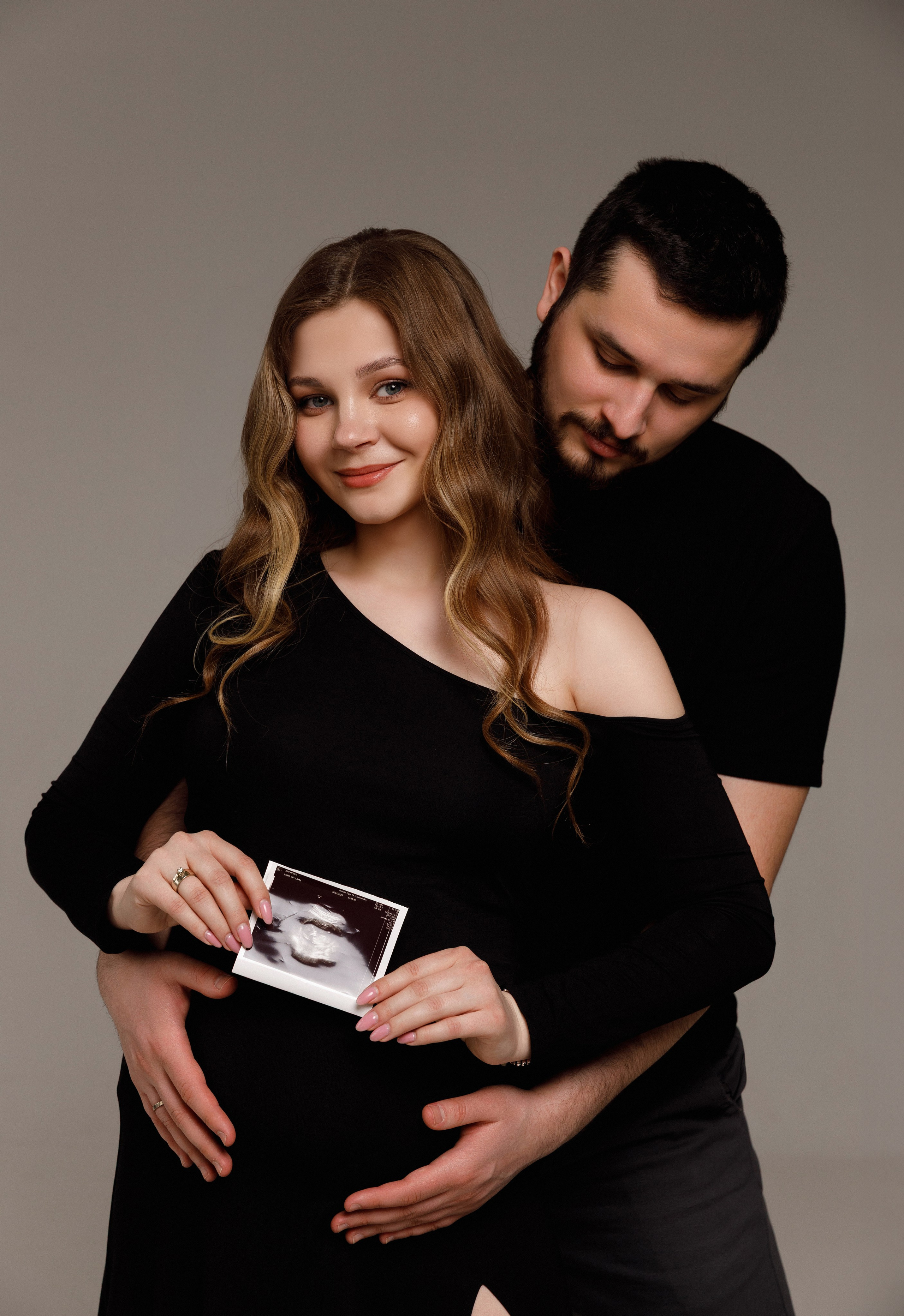 Христина & Владислав. Весільний та сімейний фотограф у Харкові Ткаченко Світлана