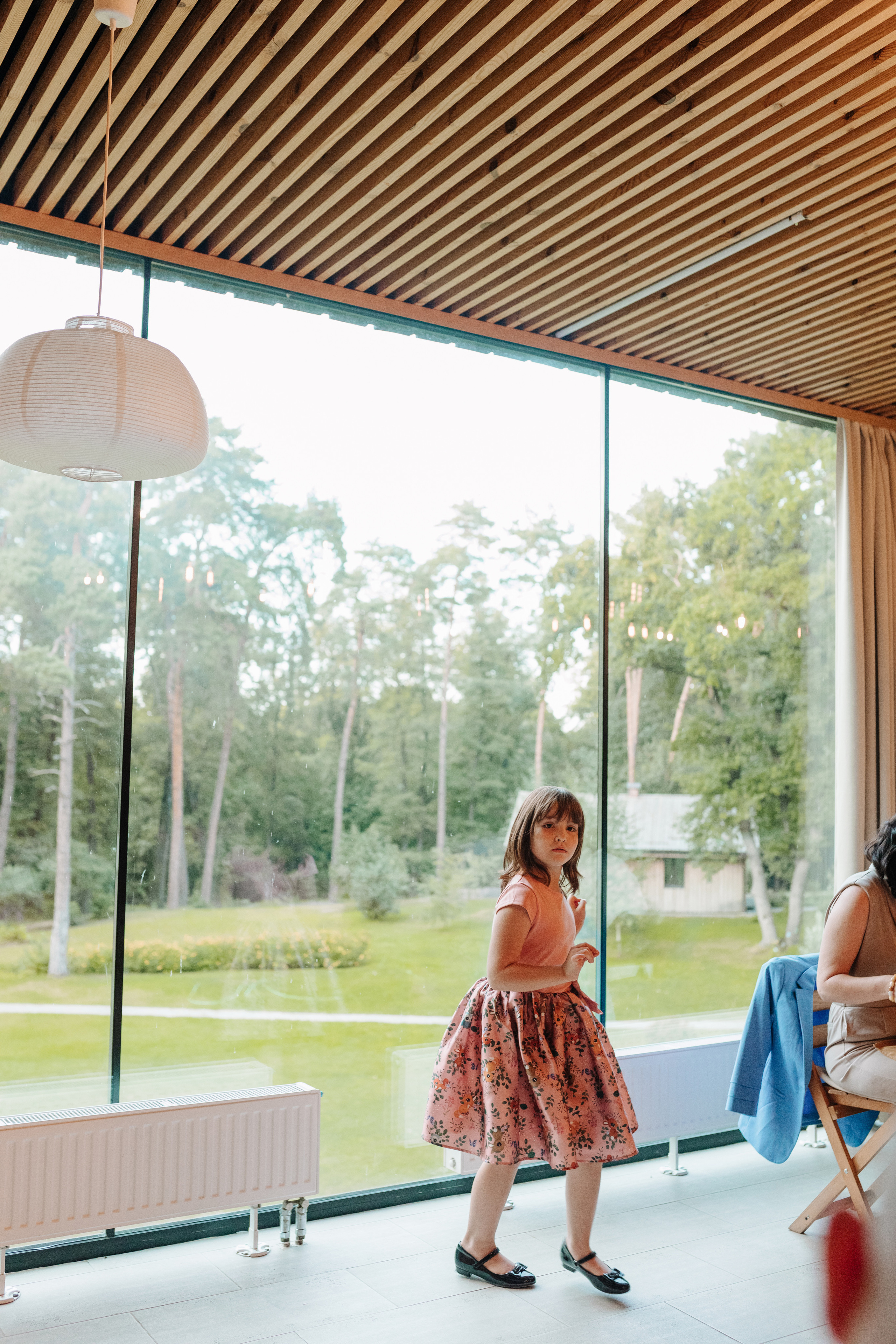 Віка & Максим. Весільний та сімейний фотограф у Харкові Ткаченко Світлана