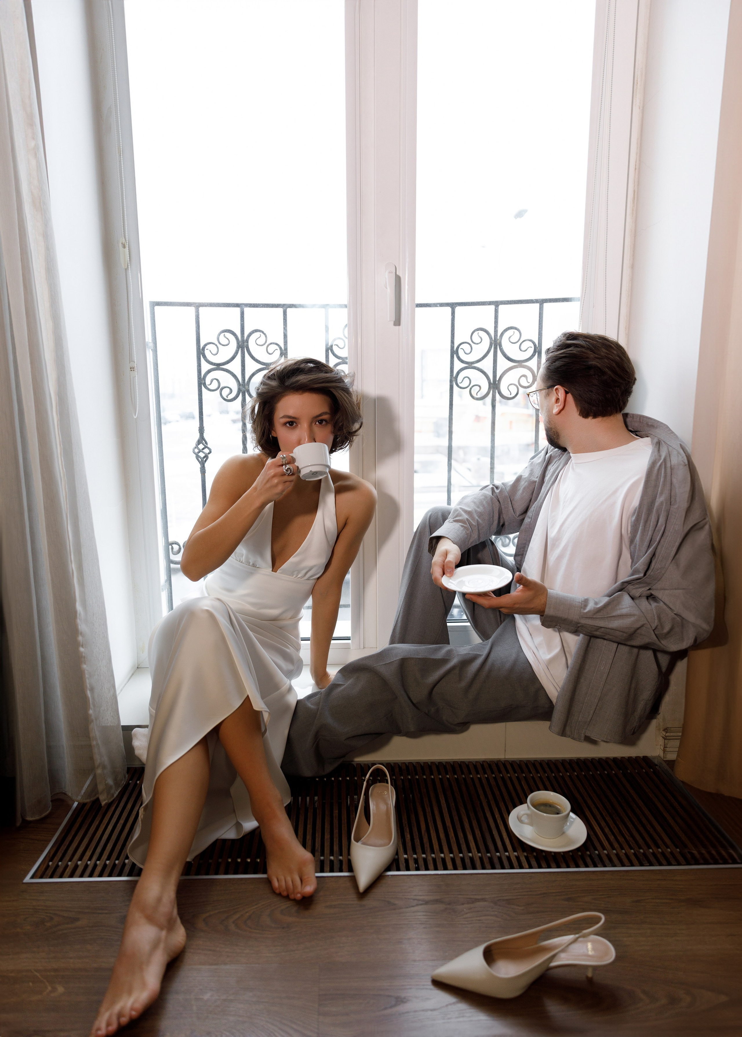 Вероніка & Євген. Весільний та сімейний фотограф у Харкові Ткаченко Світлана