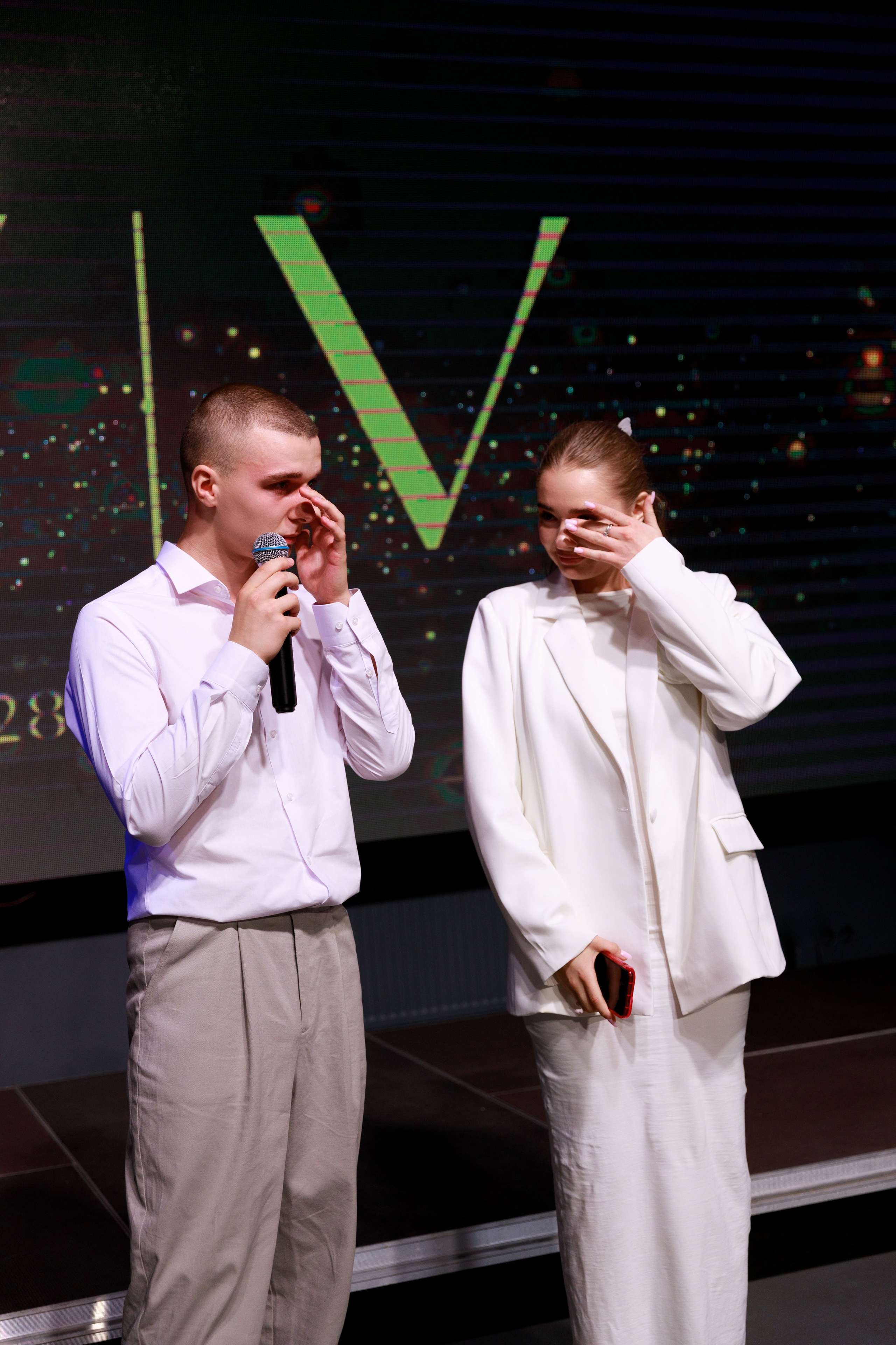 Віталіна & Владислав. Весільний та сімейний фотограф у Харкові Ткаченко Світлана