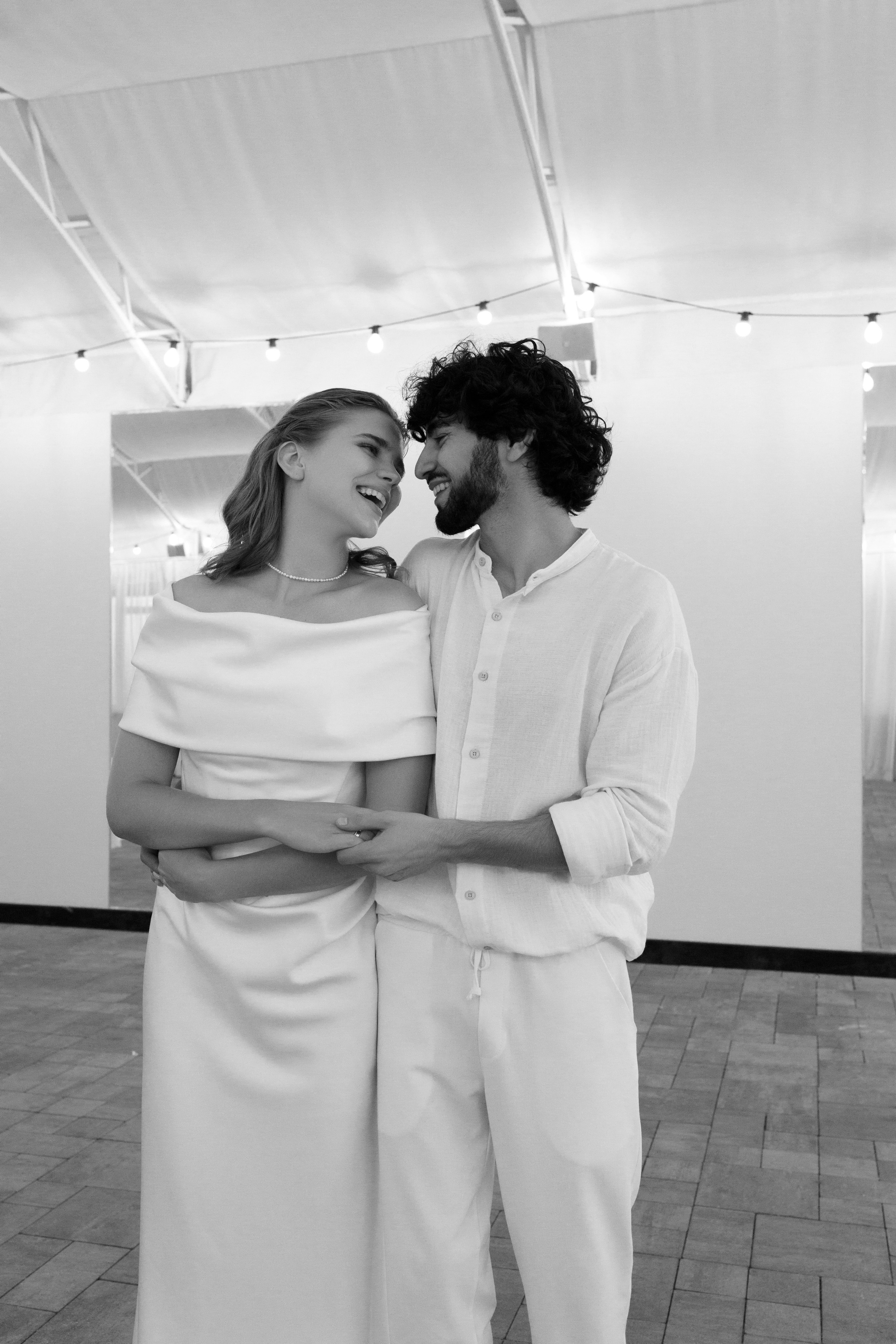 Поліна & Карен. Весільний та сімейний фотограф у Харкові Ткаченко Світлана