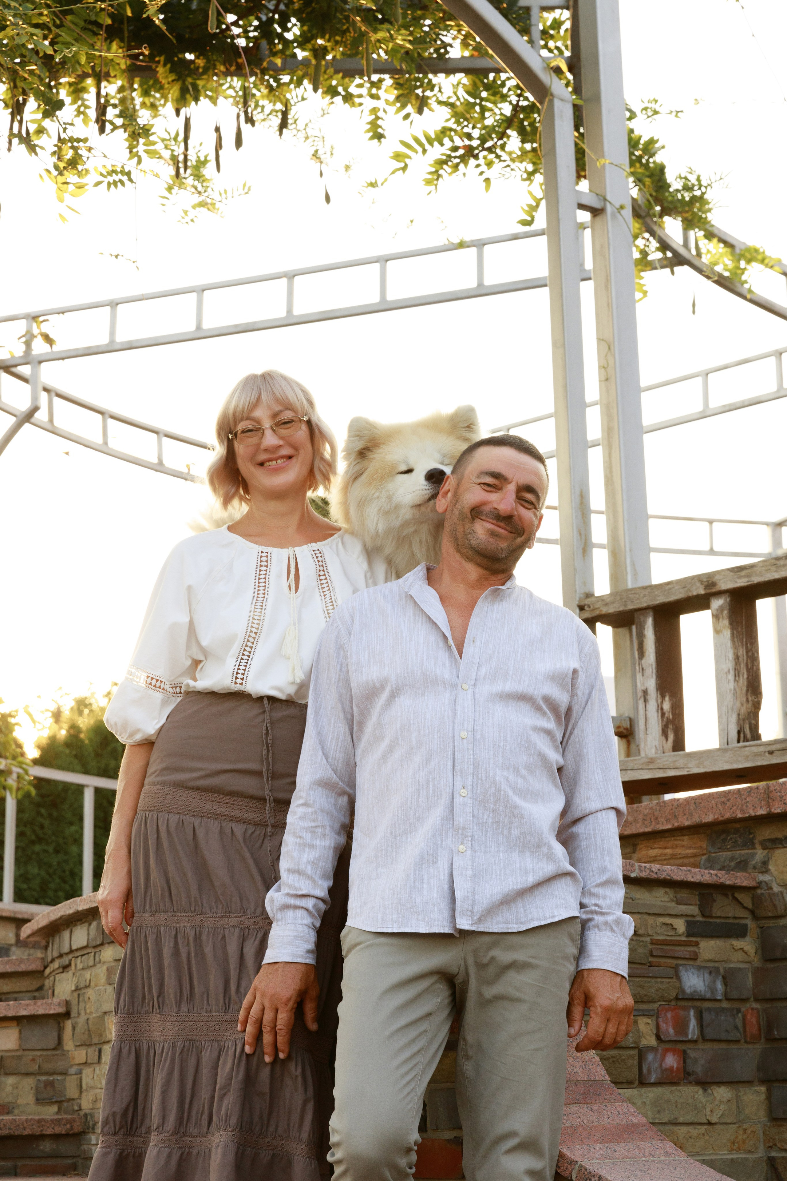 Анастасія & Дмитро & Михайло. Весільний та сімейний фотограф у Харкові Ткаченко Світлана