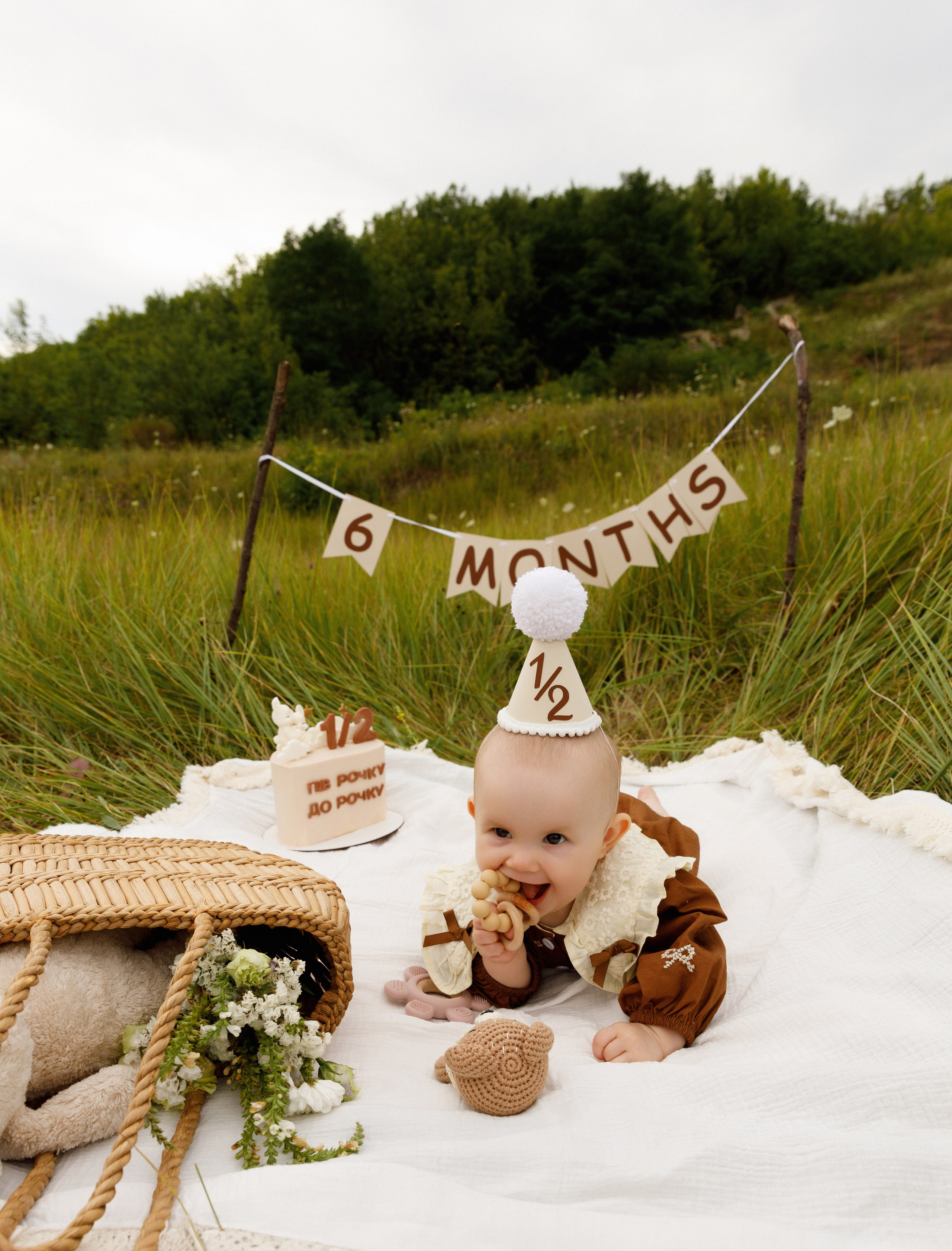 Анастасія & Дмитро & Ярослава. Весільний та сімейний фотограф у Харкові Ткаченко Світлана
