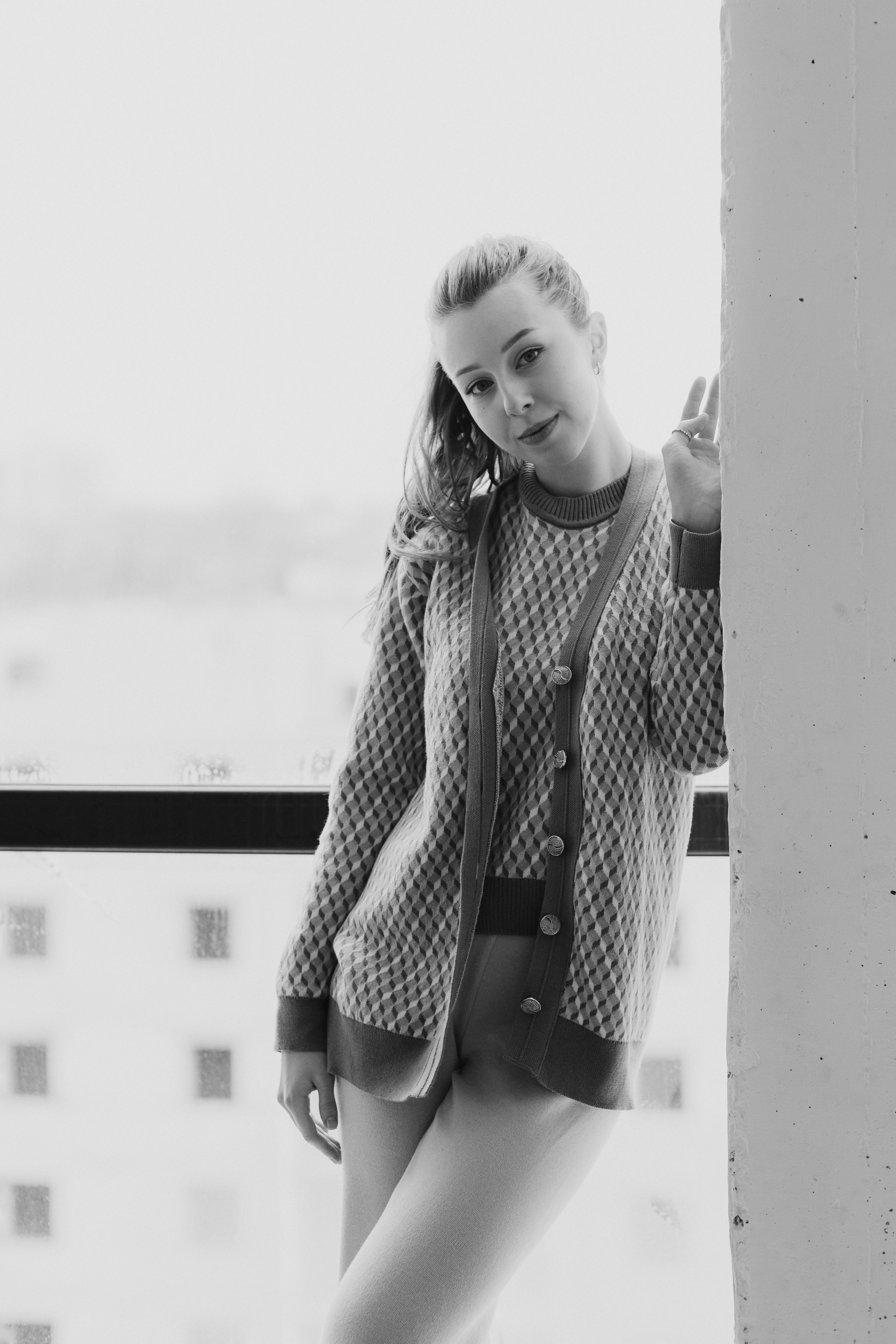 Діана. Весільний та сімейний фотограф у Харкові Ткаченко Світлана