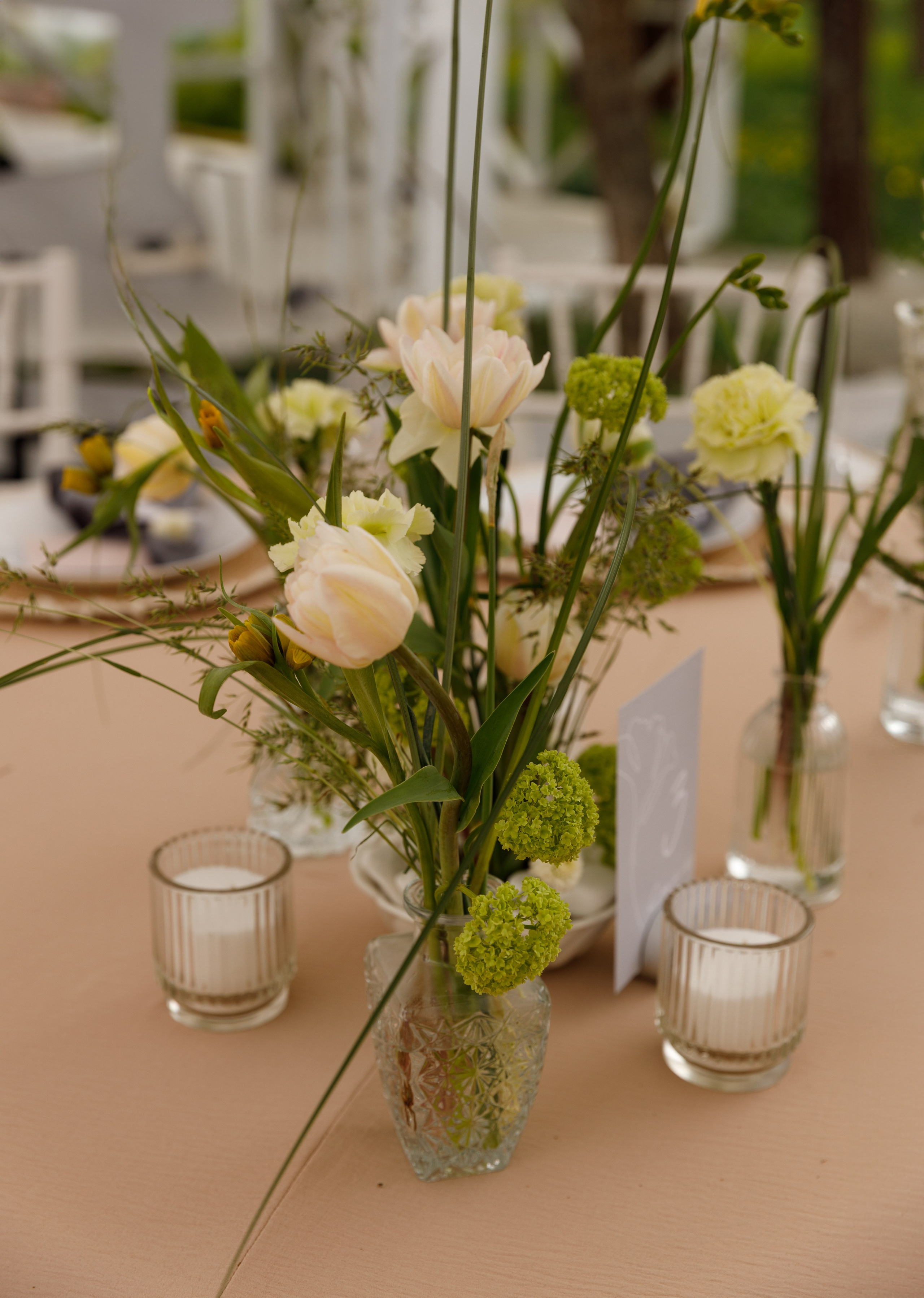 Аліна Костя - Gender party. Весільний та сімейний фотограф у Харкові Ткаченко Світлана