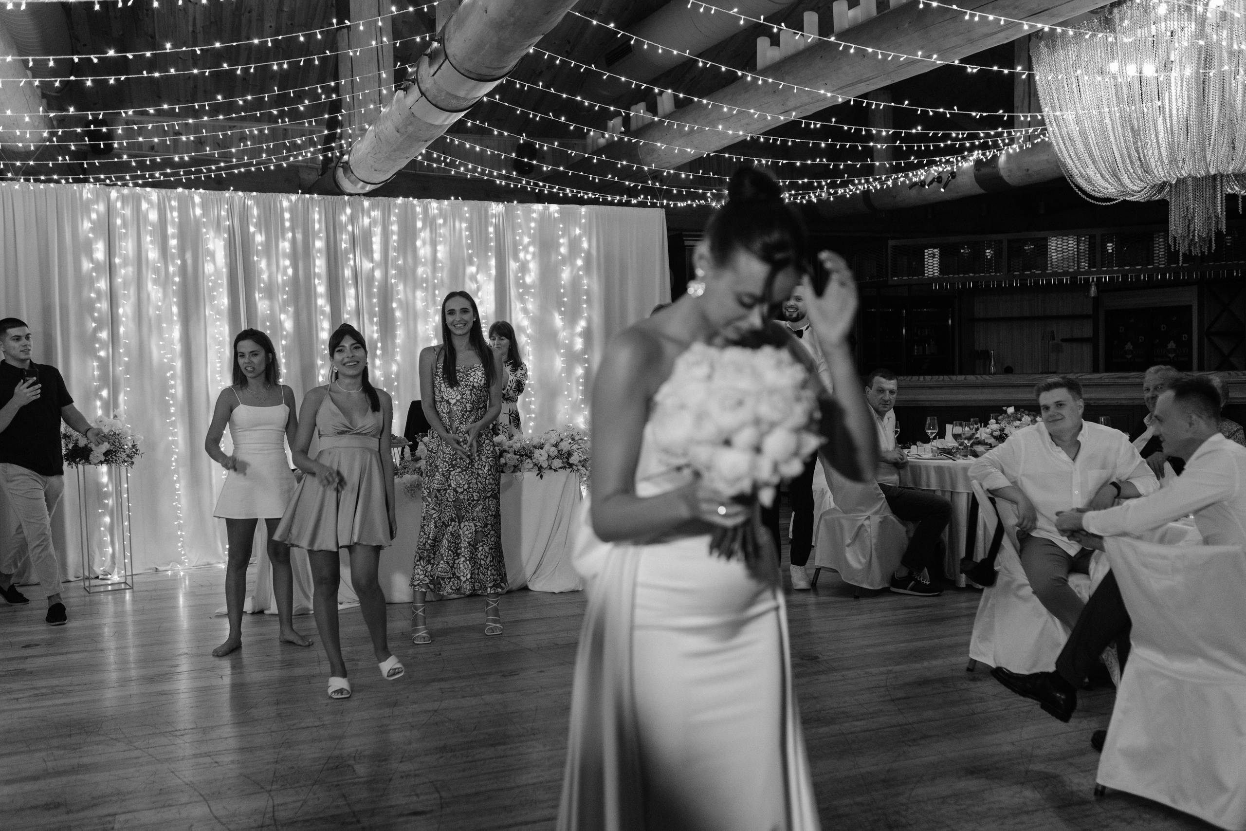 Анна & Артем. Весільний та сімейний фотограф у Харкові Ткаченко Світлана