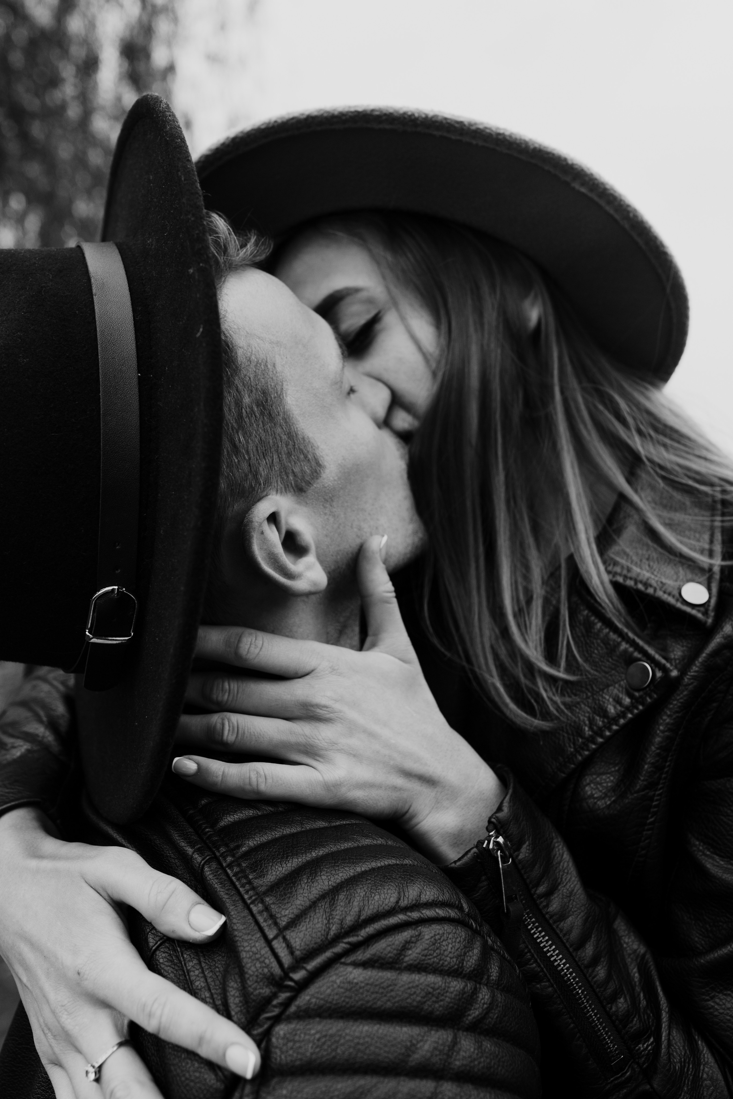 Катя & Алексій. Весільний та сімейний фотограф у Харкові Ткаченко Світлана