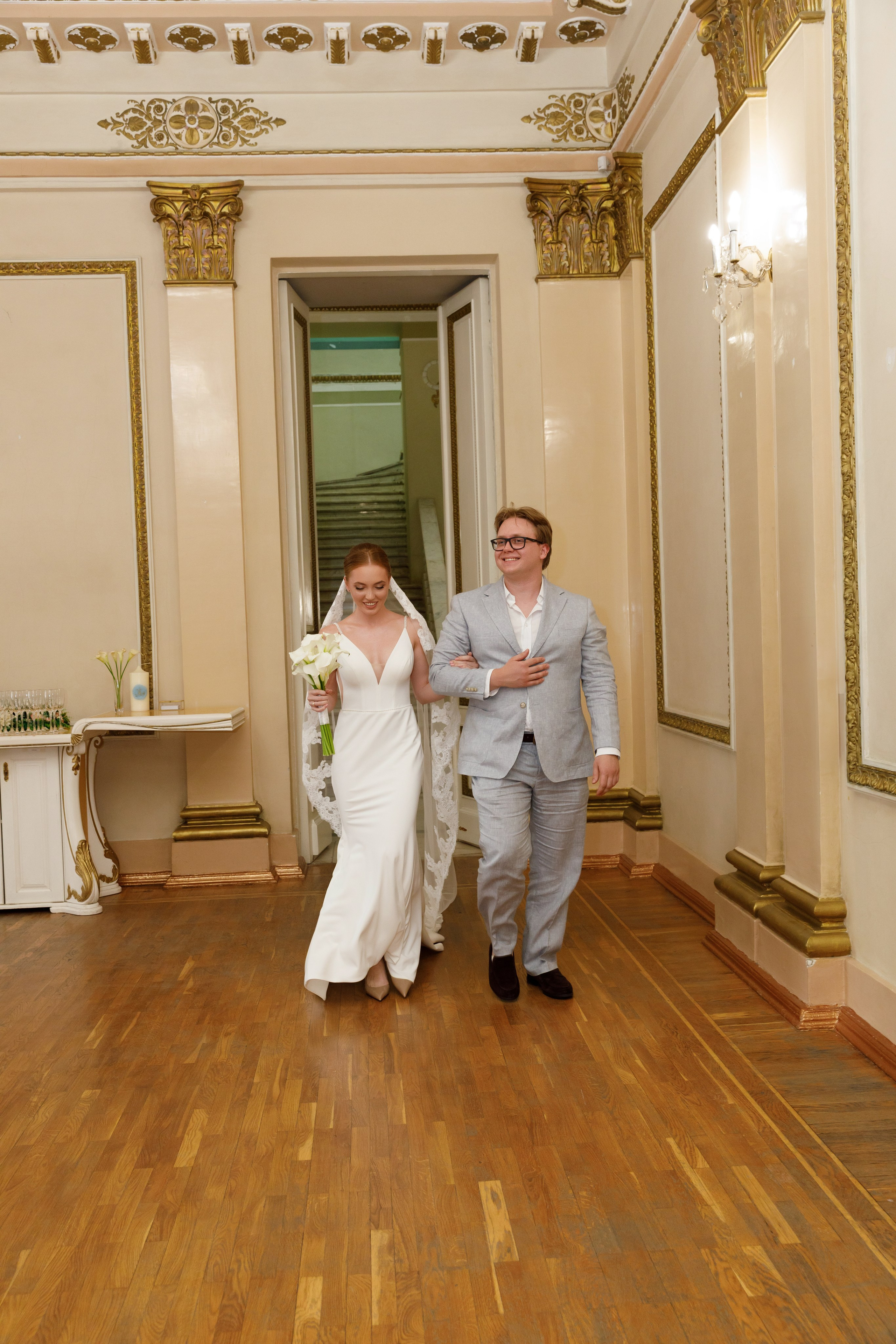 Ірина Денис. Весільний та сімейний фотограф у Харкові Ткаченко Світлана