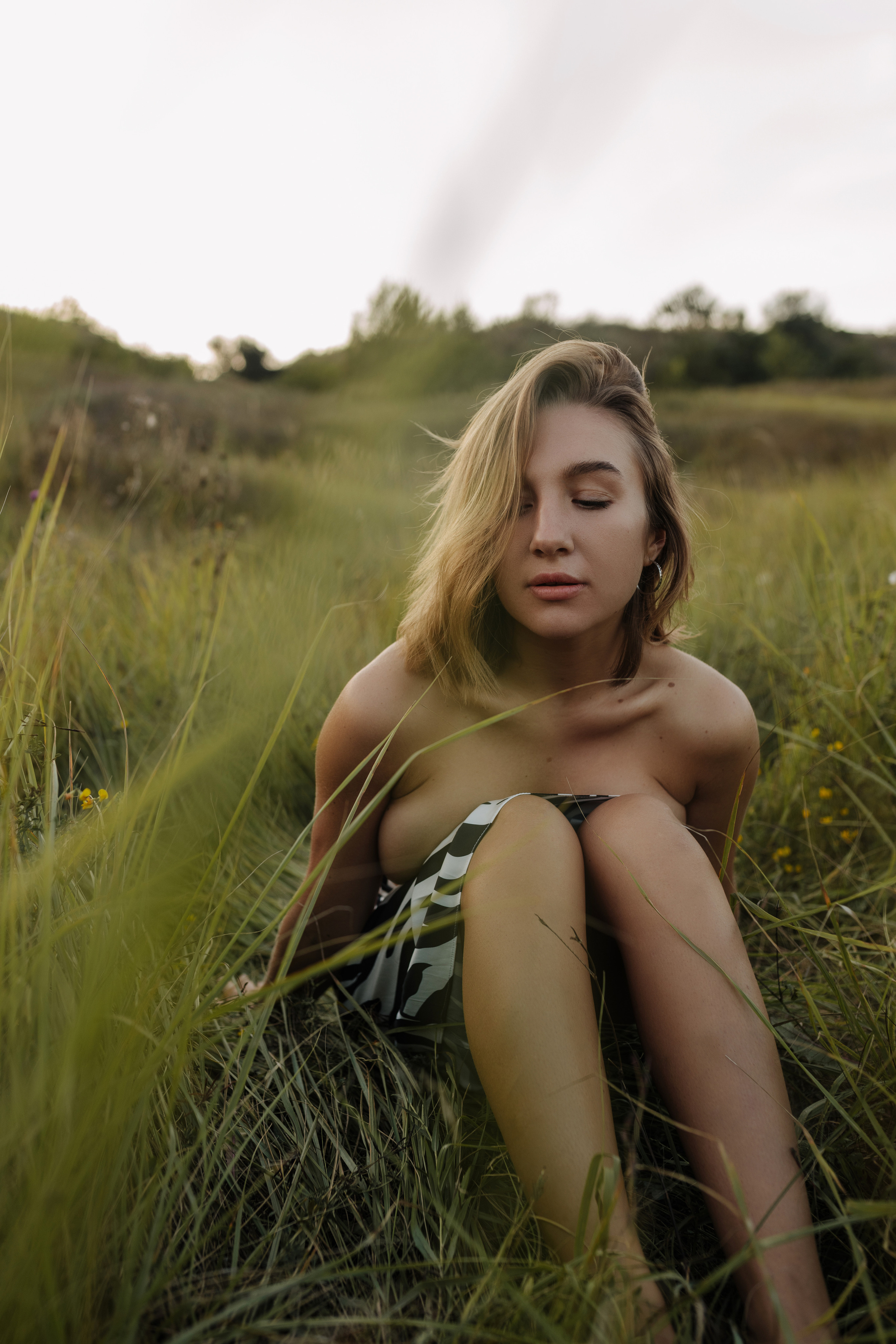 Дарина. Весільний та сімейний фотограф у Харкові Ткаченко Світлана