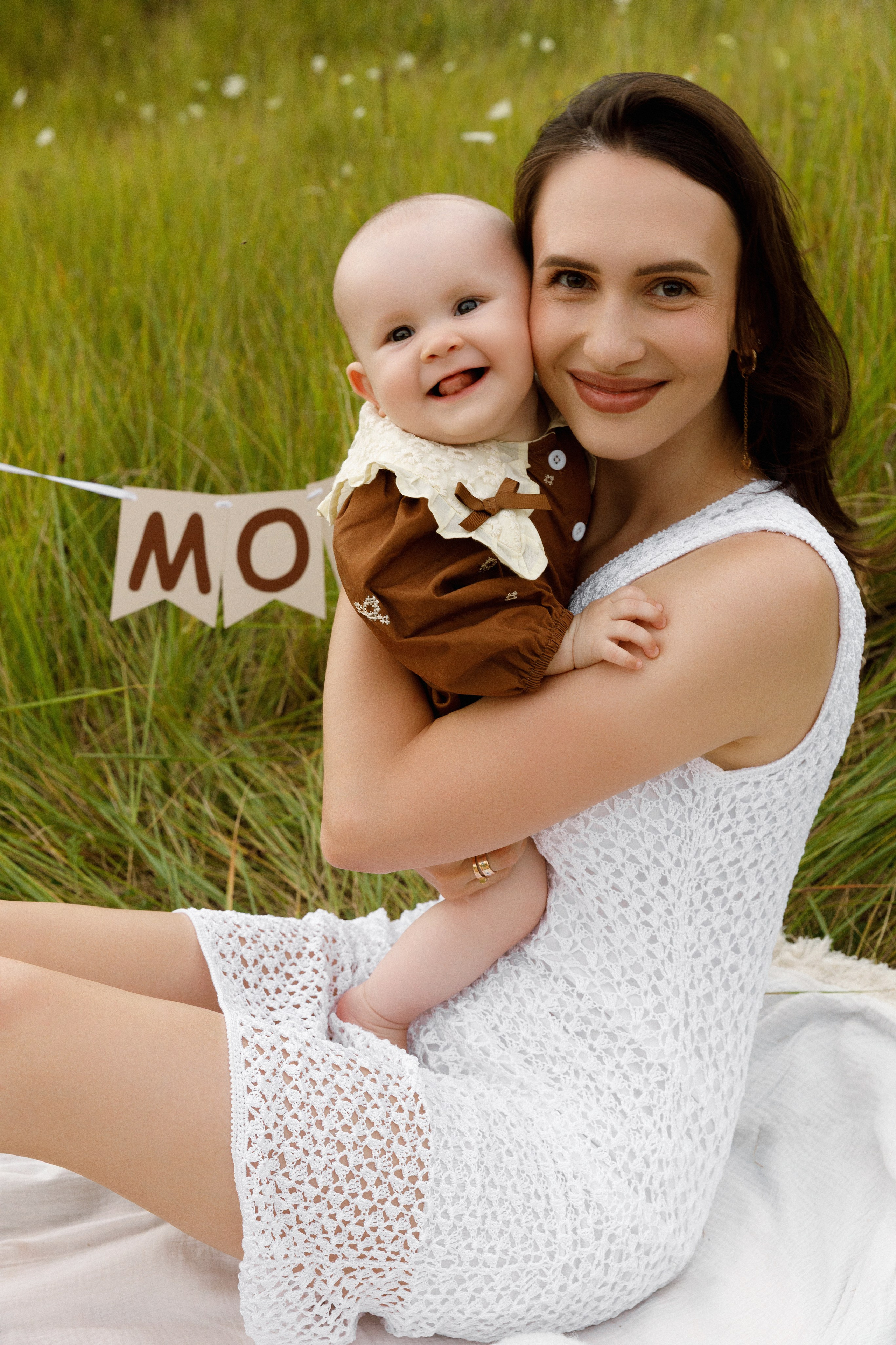 Анастасія & Дмитро & Ярослава. Весільний та сімейний фотограф у Харкові Ткаченко Світлана