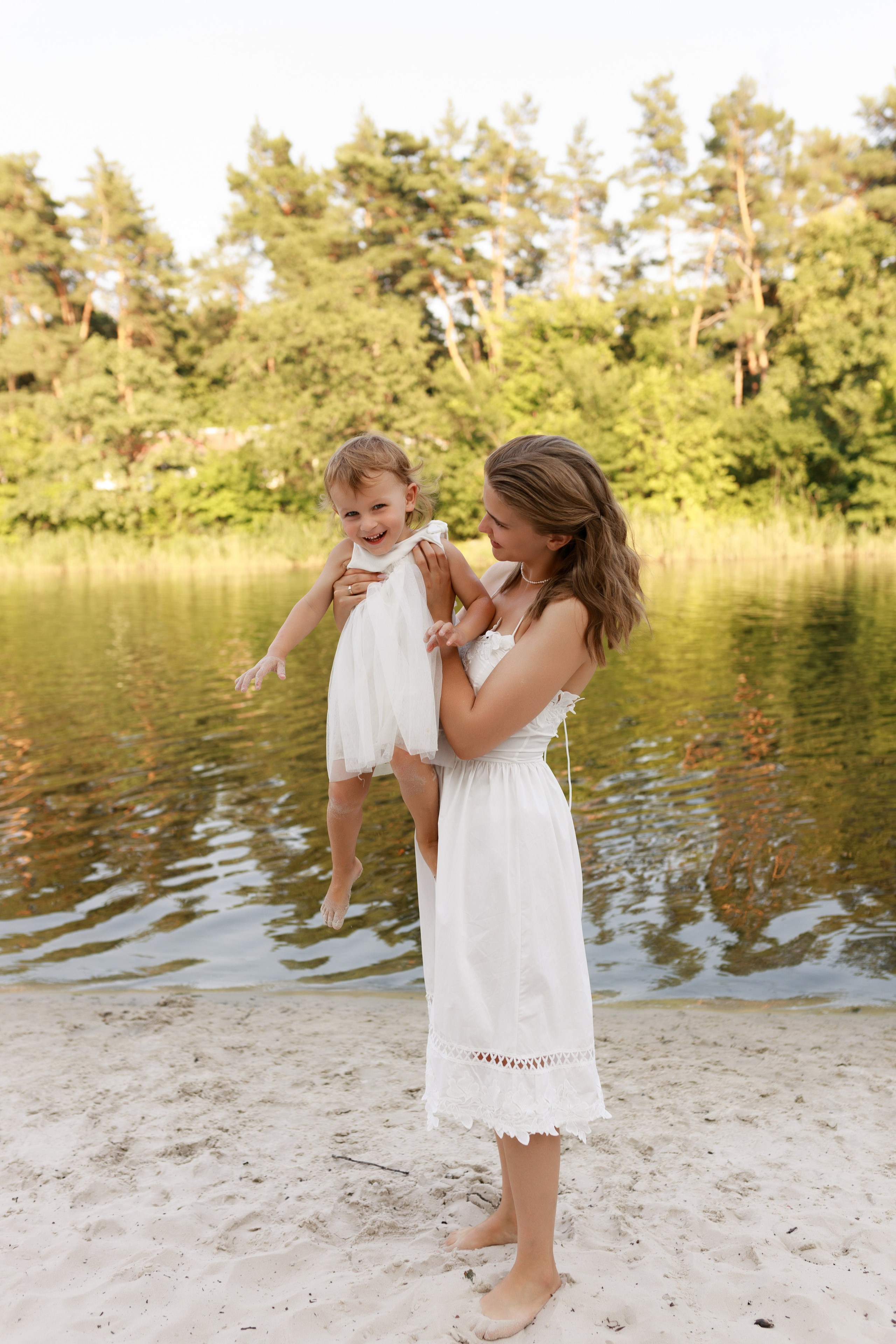 Поліна & Карен. Весільний та сімейний фотограф у Харкові Ткаченко Світлана