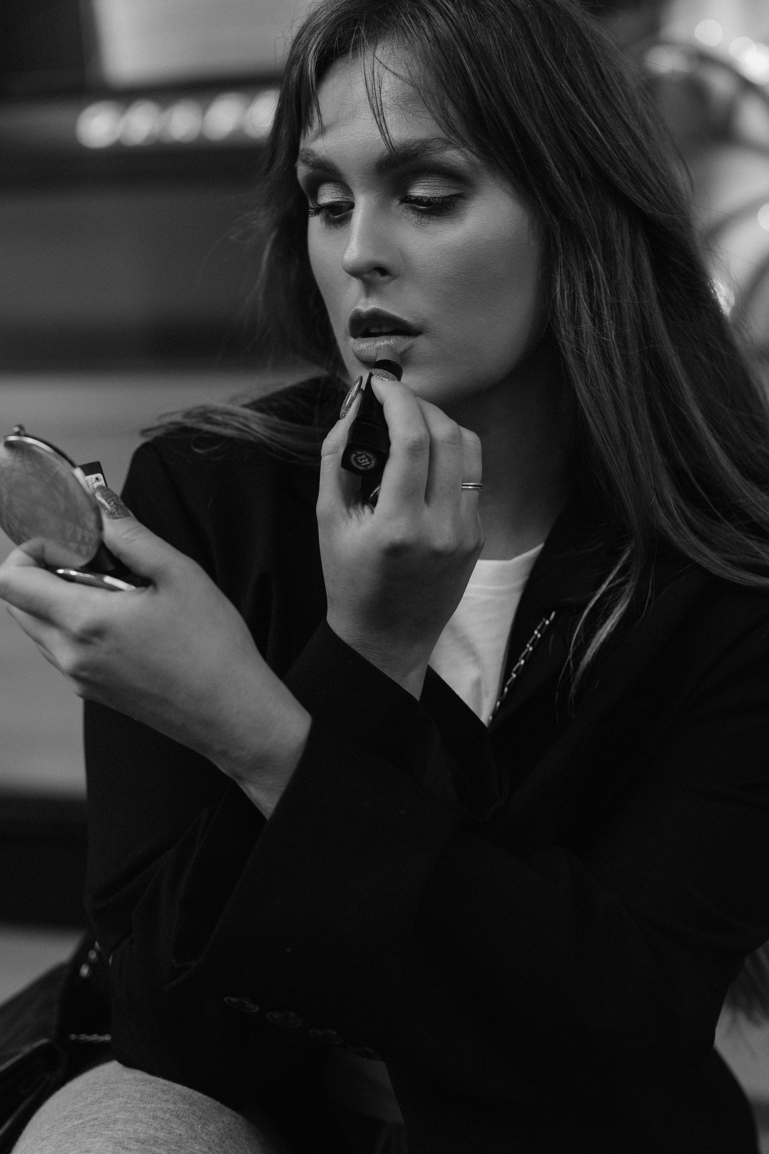 Еріка & Роман. Весільний та сімейний фотограф у Харкові Ткаченко Світлана