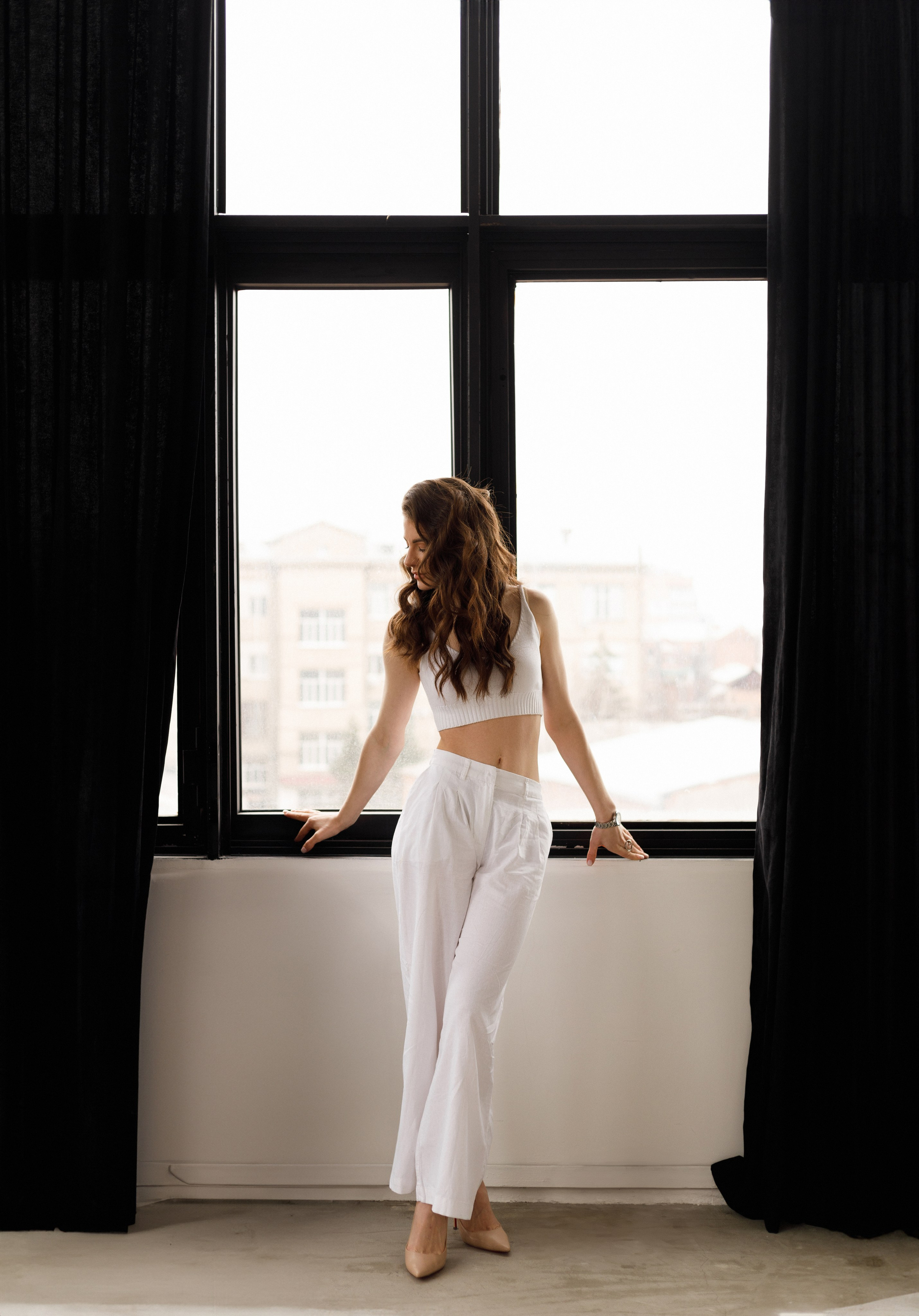 Катя. Весільний та сімейний фотограф у Харкові Ткаченко Світлана