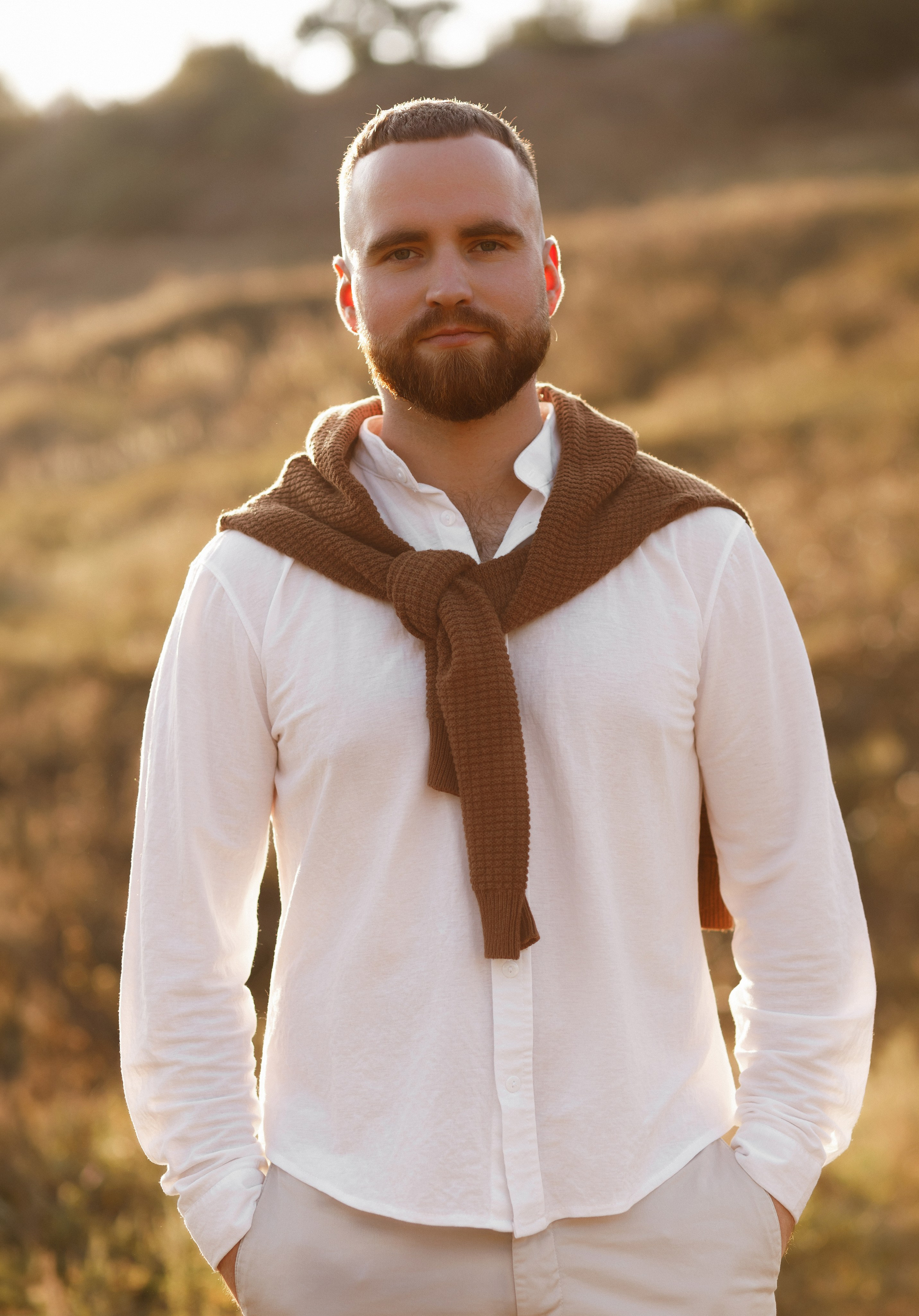 Анастасія & Вадим. Весільний та сімейний фотограф у Харкові Ткаченко Світлана