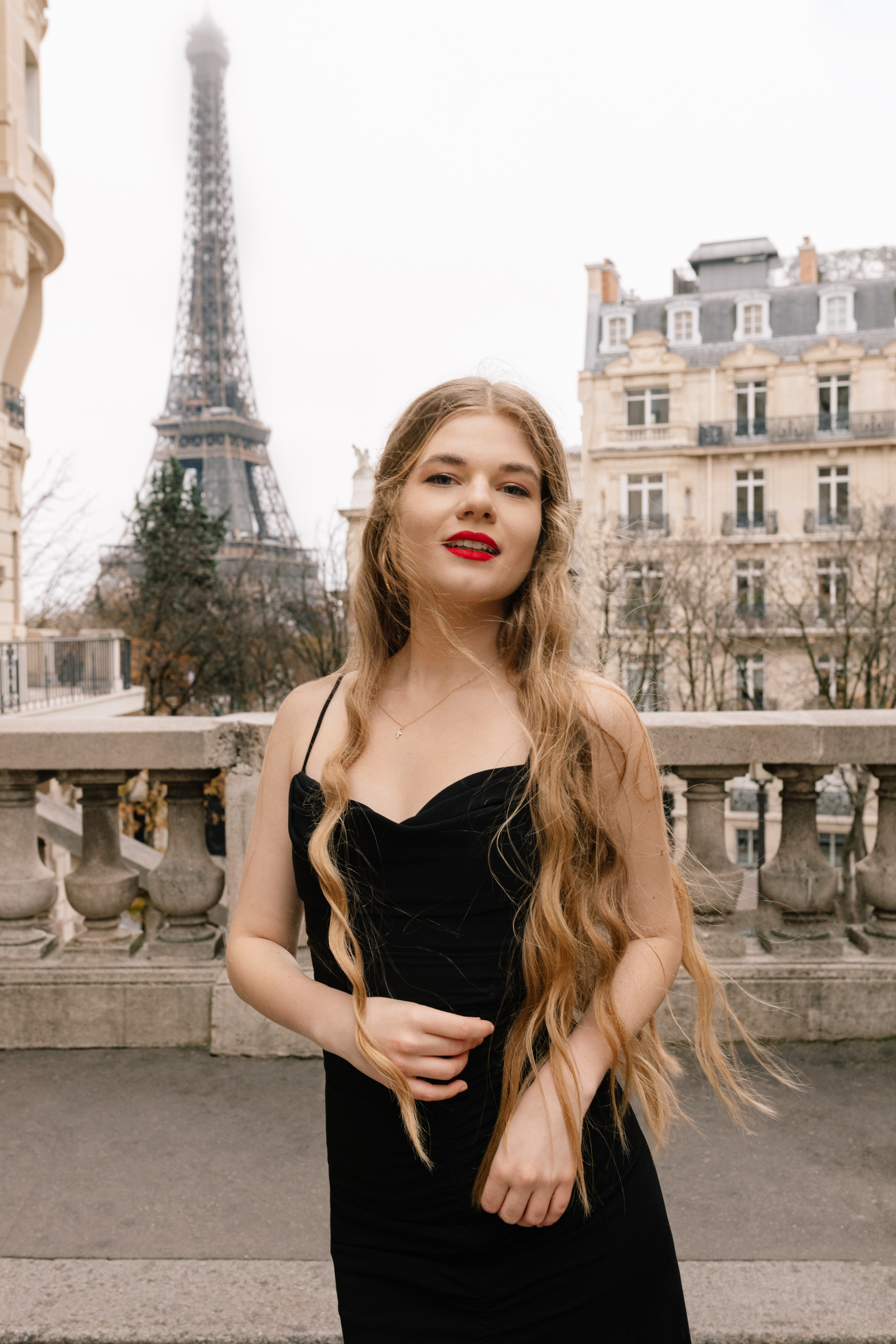 Анна. Весільний та сімейний фотограф у Харкові Ткаченко Світлана