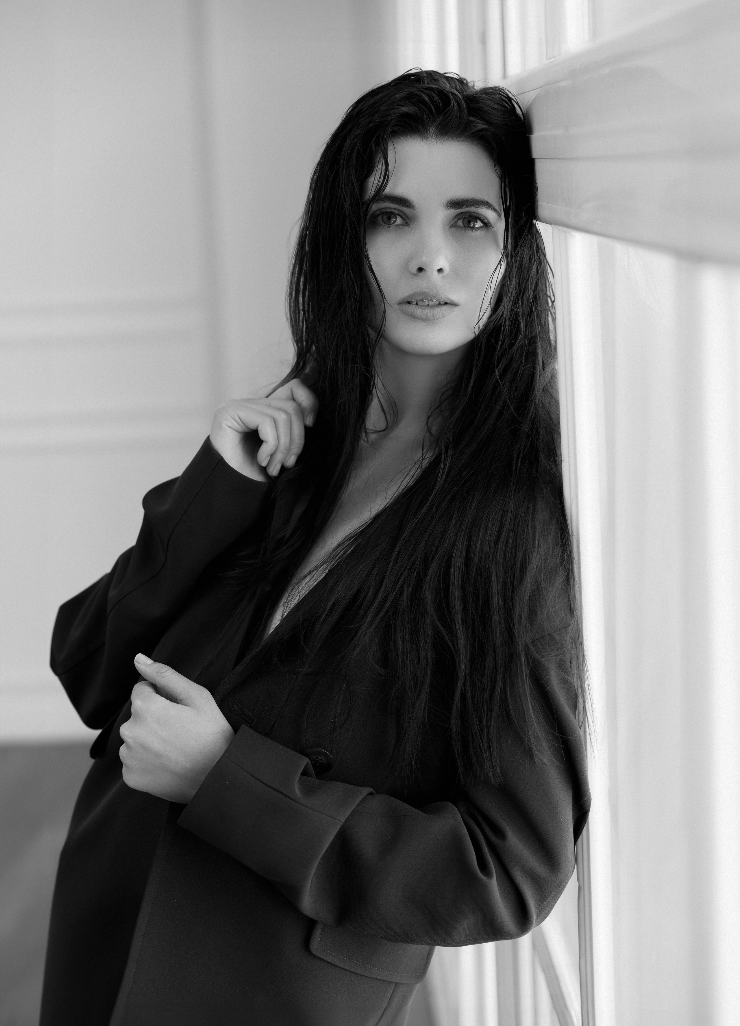 Катерина. Весільний та сімейний фотограф у Харкові Ткаченко Світлана