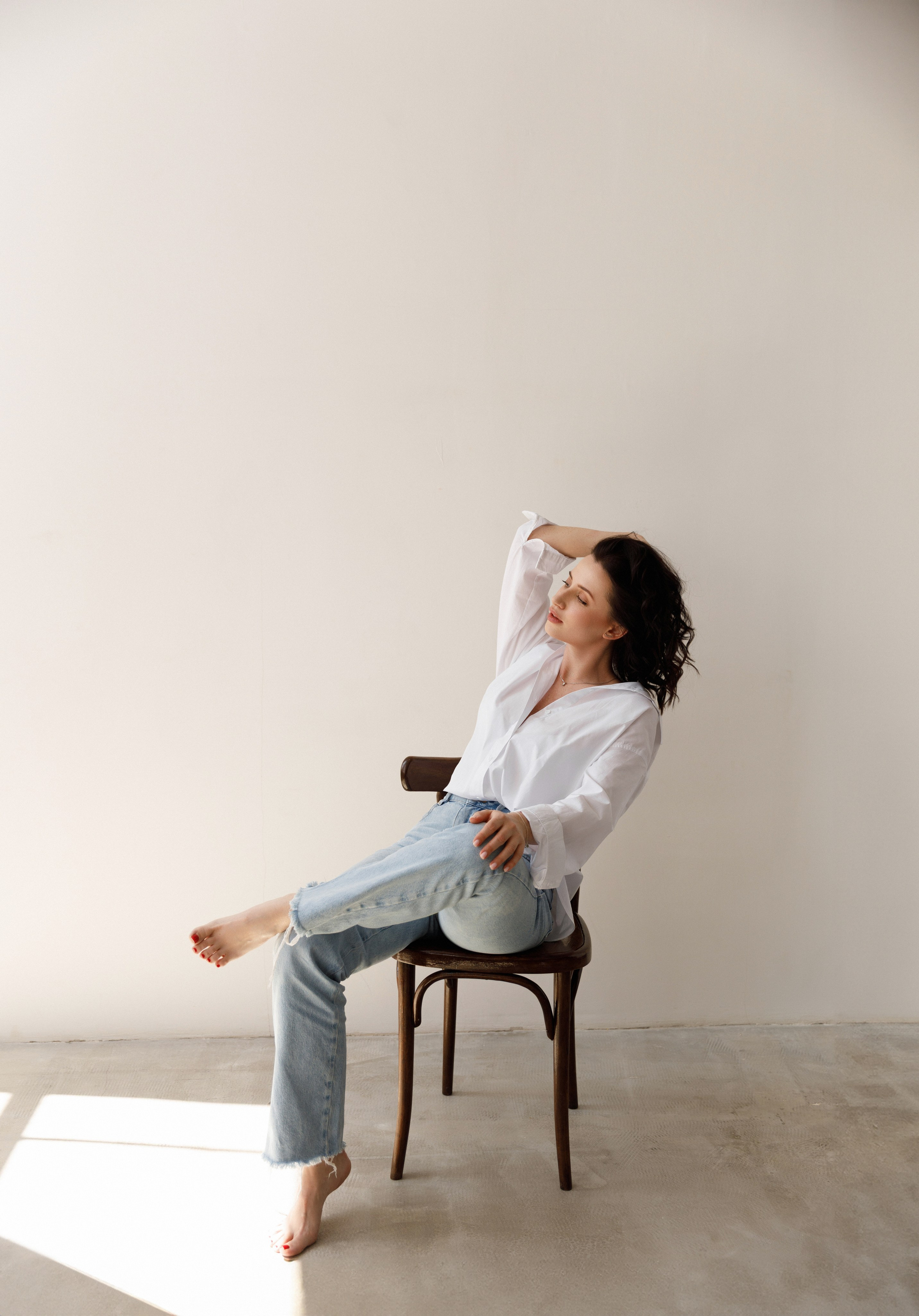 Лара. Весільний та сімейний фотограф у Харкові Ткаченко Світлана