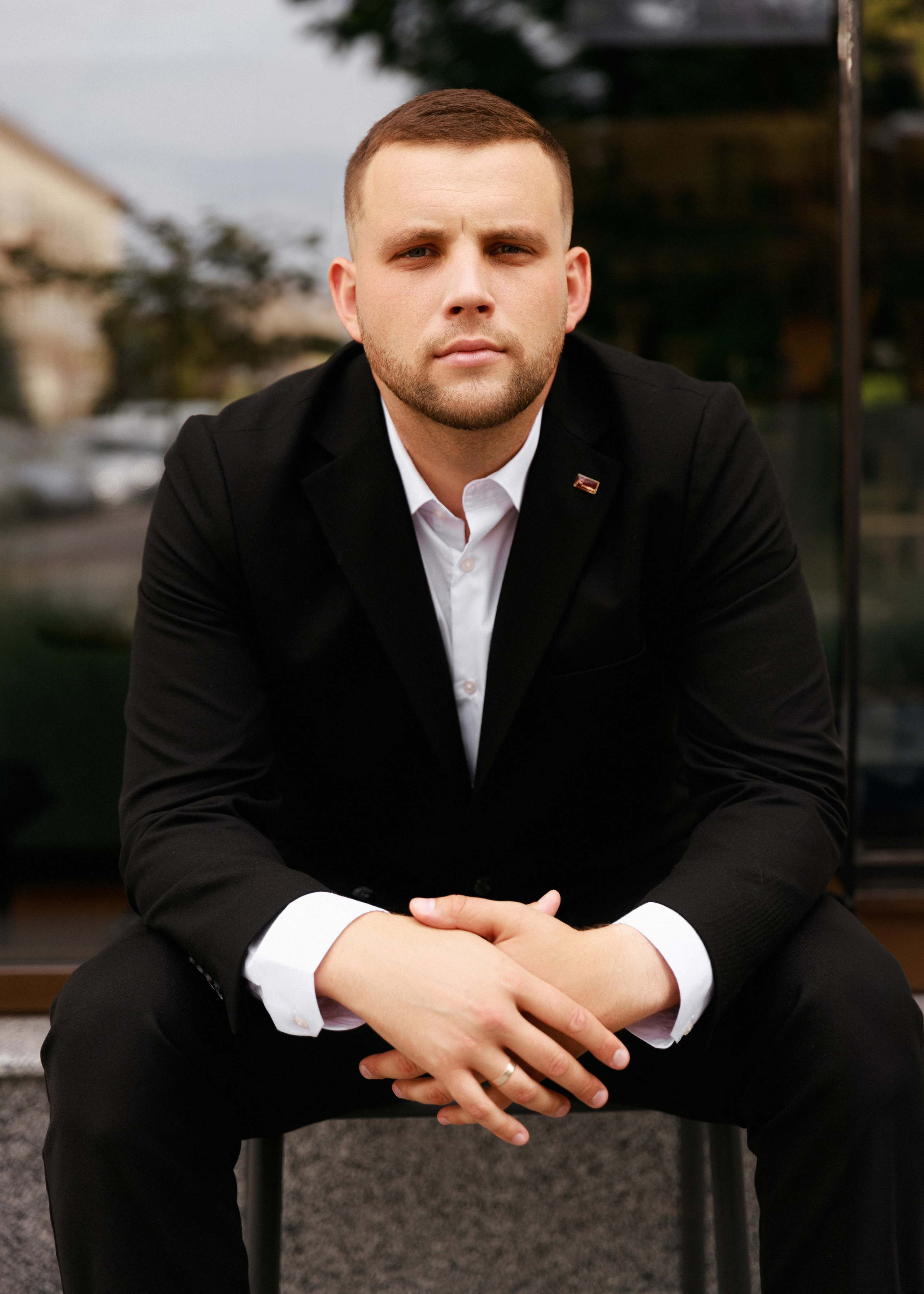 Катерина & Дмитро. Весільний та сімейний фотограф у Харкові Ткаченко Світлана