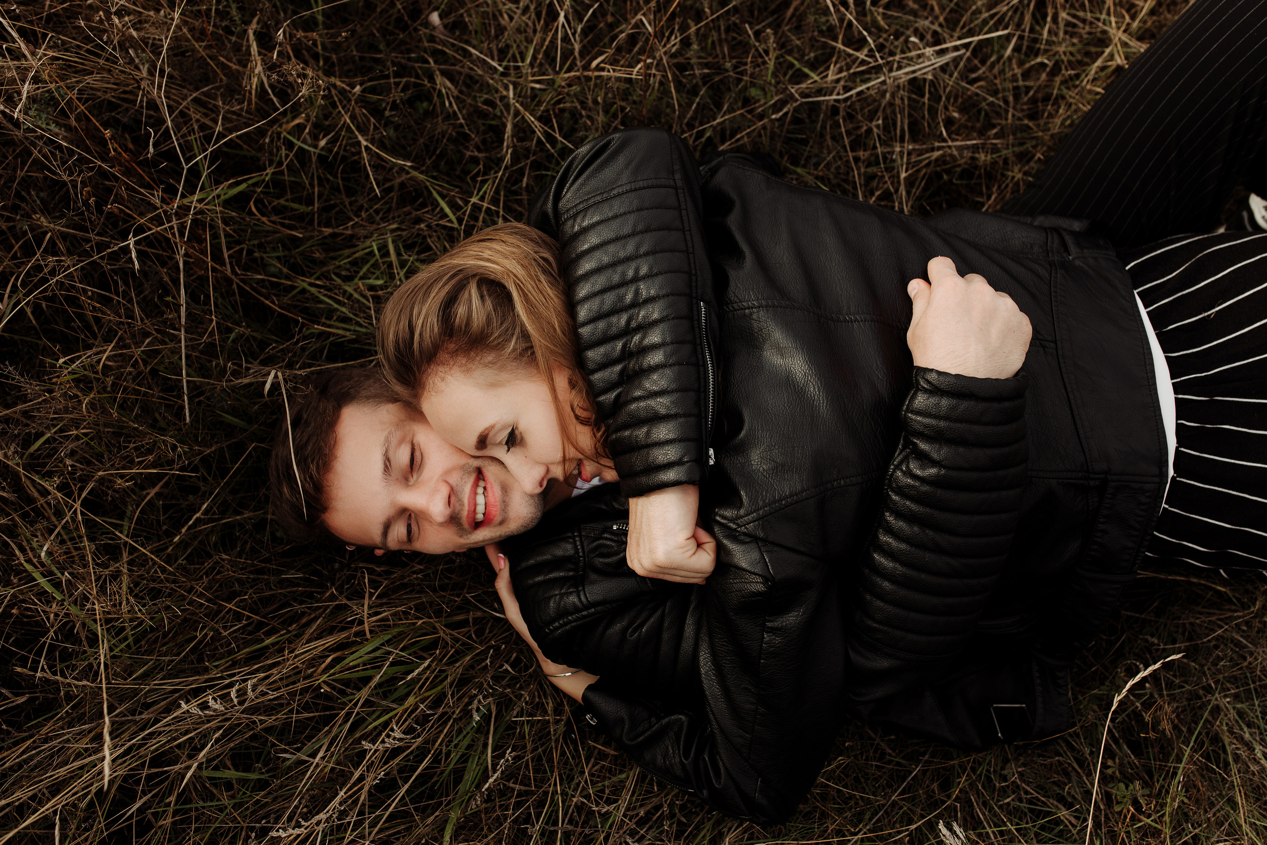 Катя & Алексій. Весільний та сімейний фотограф у Харкові Ткаченко Світлана