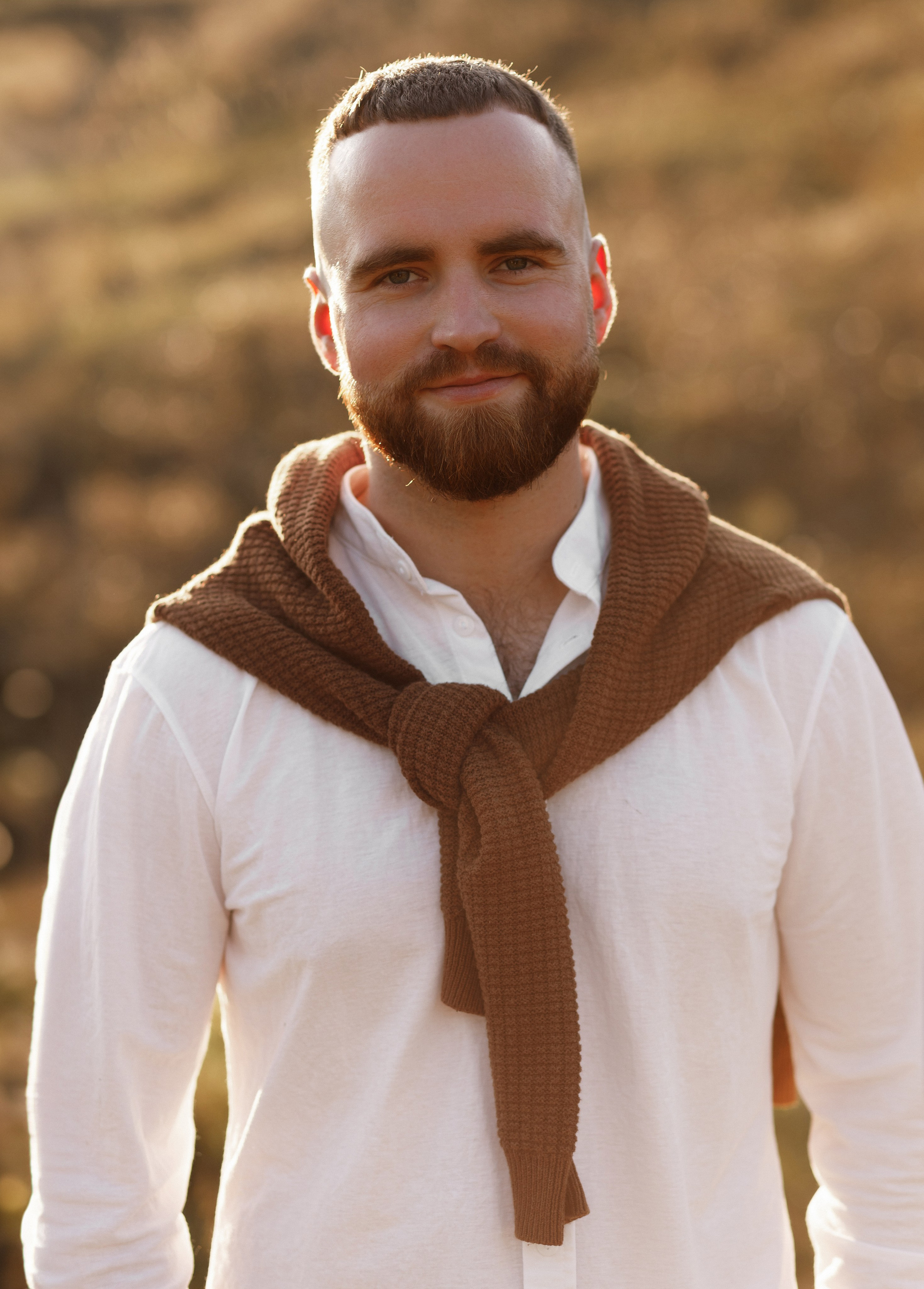 Анастасія & Вадим. Весільний та сімейний фотограф у Харкові Ткаченко Світлана