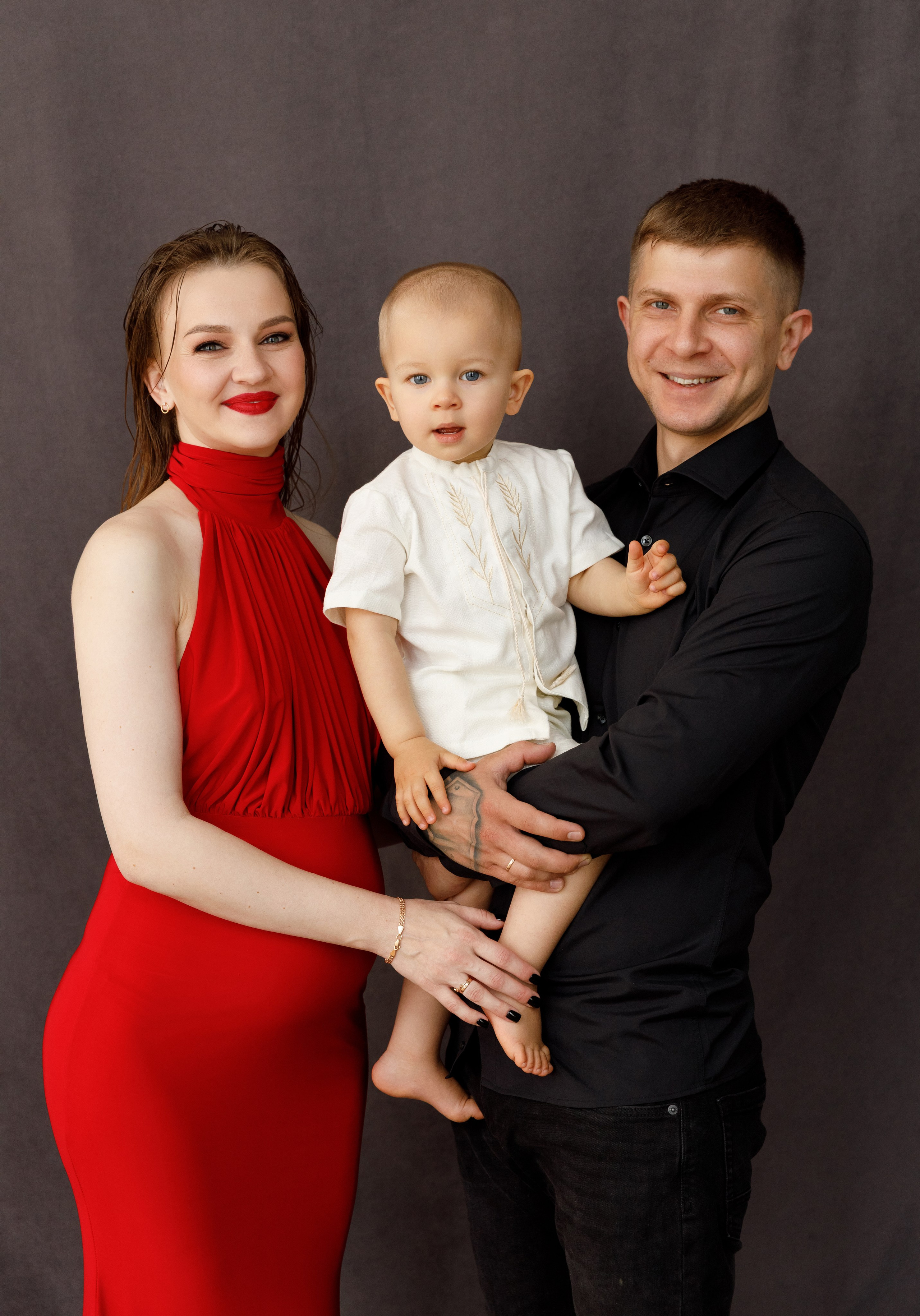 Вікторія & Дмитро - вагітність. Весільний та сімейний фотограф у Харкові Ткаченко Світлана