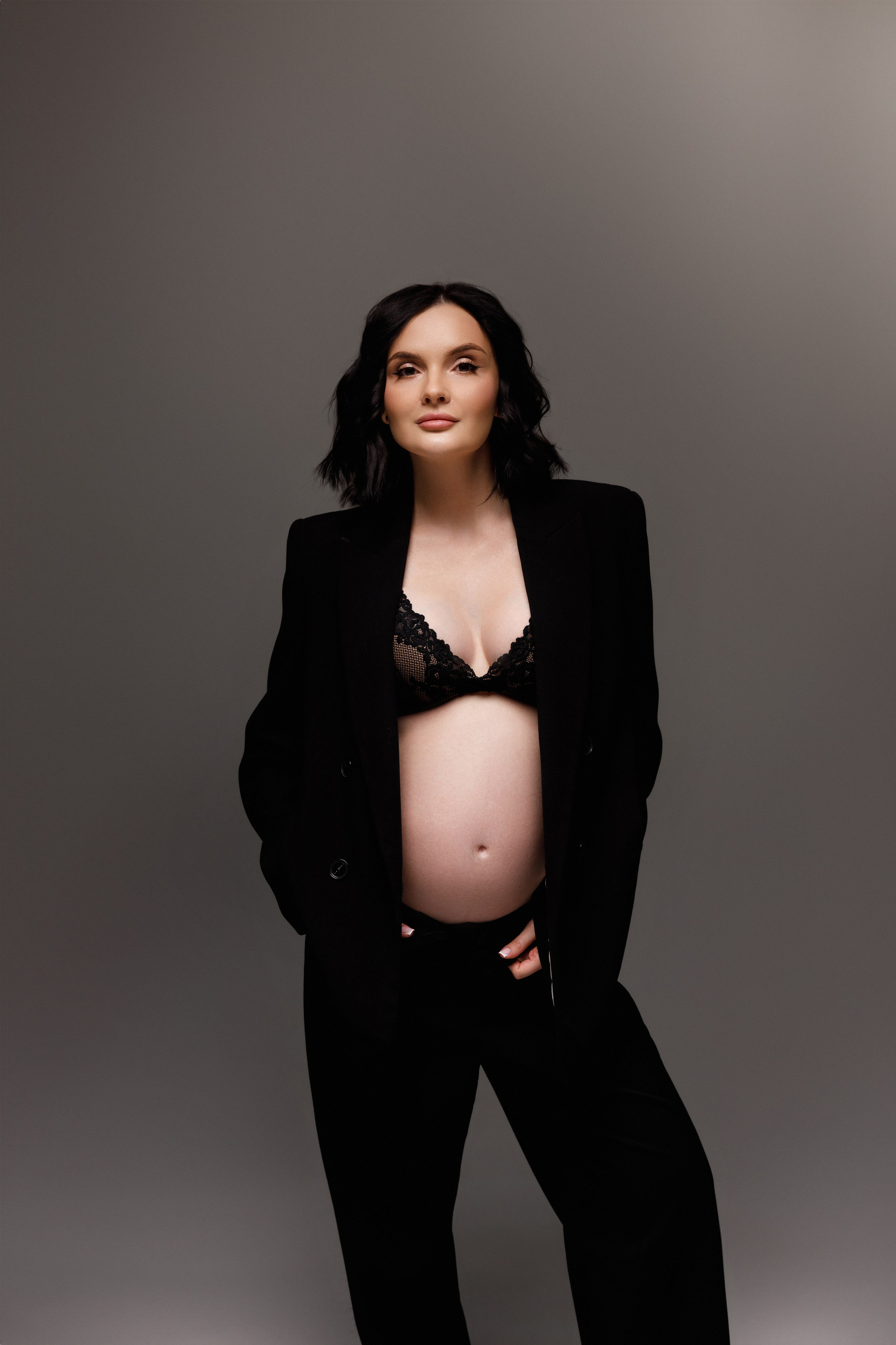 Світлана & Олександр - вагітність. Весільний та сімейний фотограф у Харкові Ткаченко Світлана