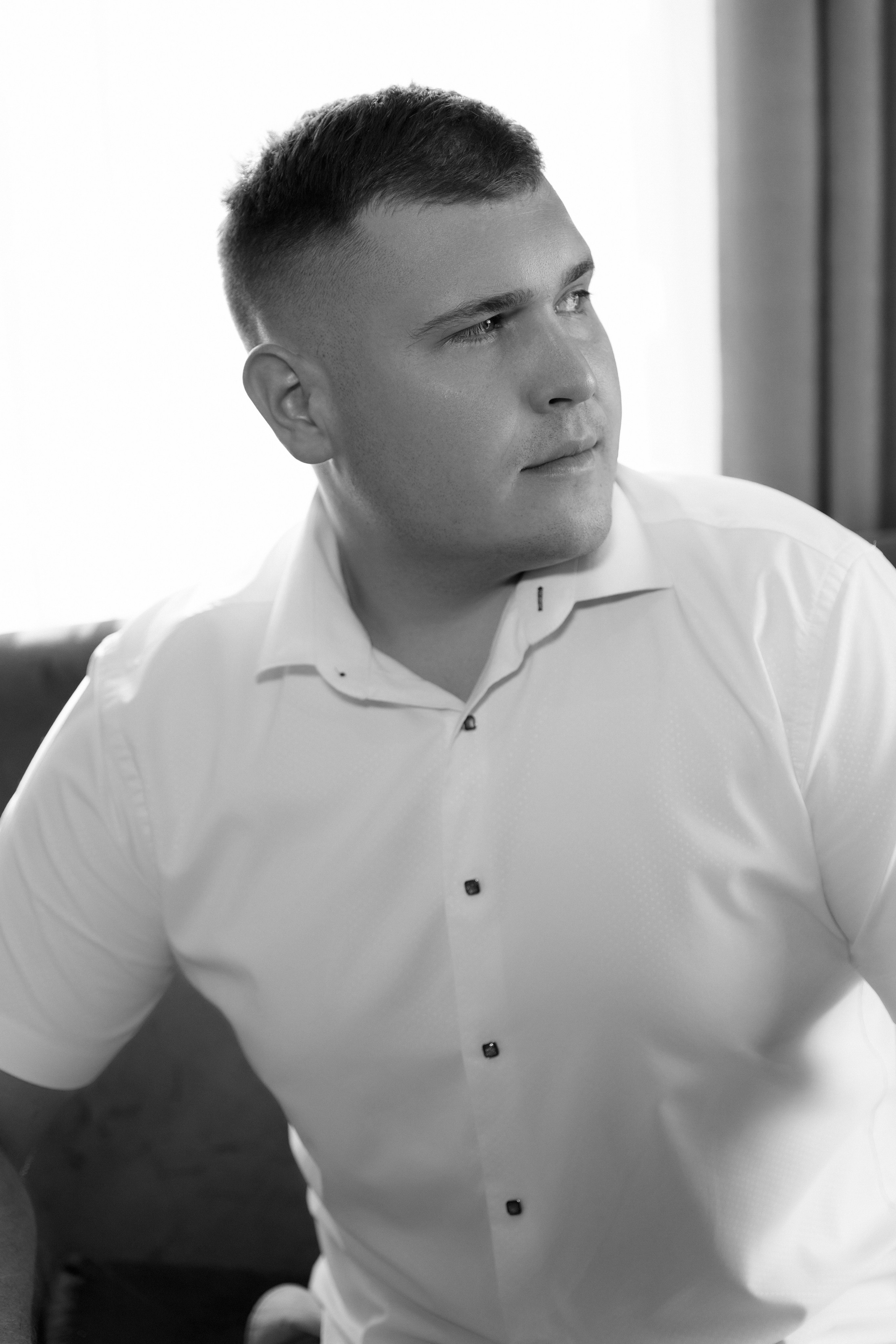 Віталіна & Владислав. Весільний та сімейний фотограф у Харкові Ткаченко Світлана