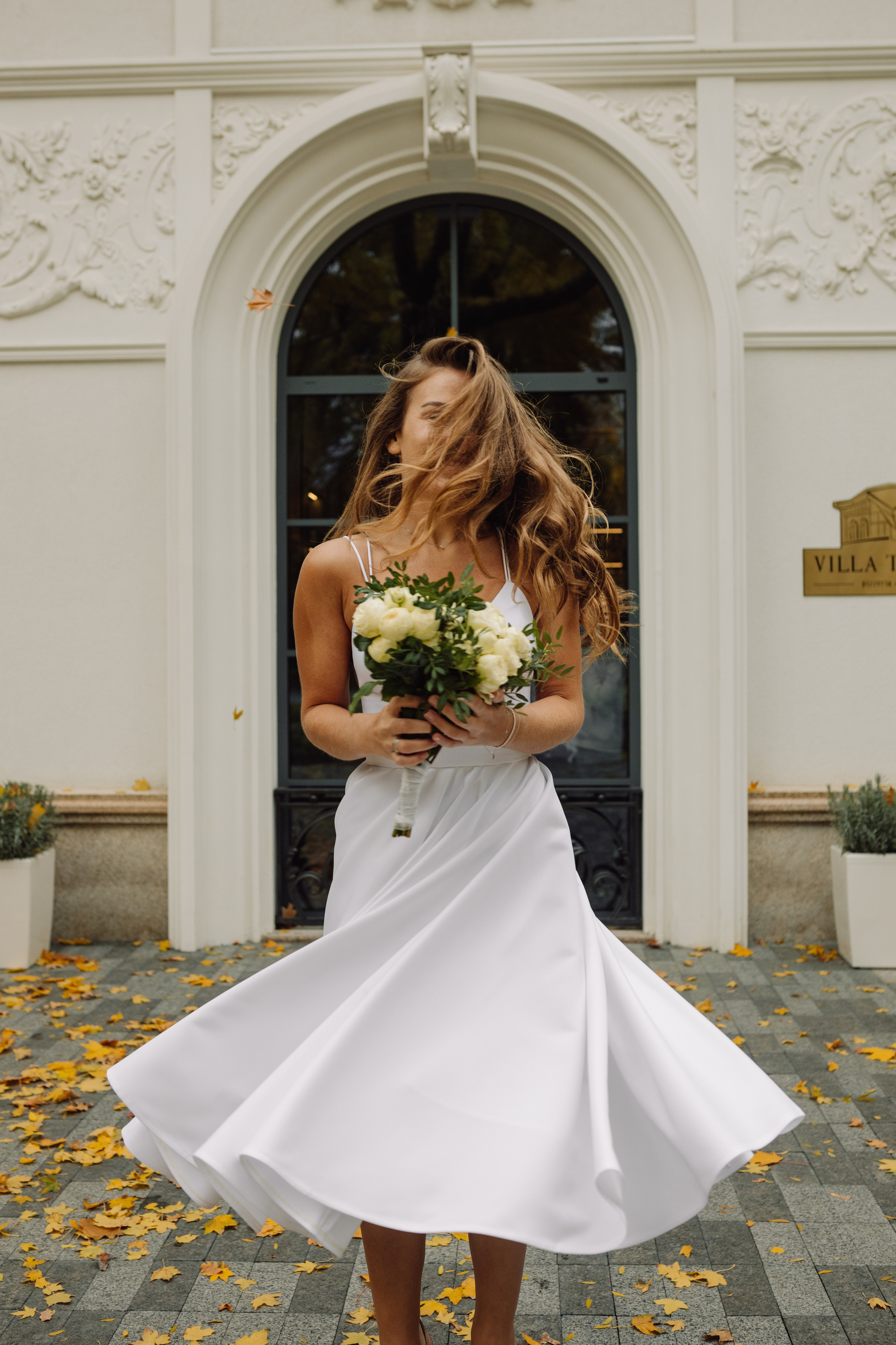 Христина & Олексій. Весільний та сімейний фотограф у Харкові Ткаченко Світлана